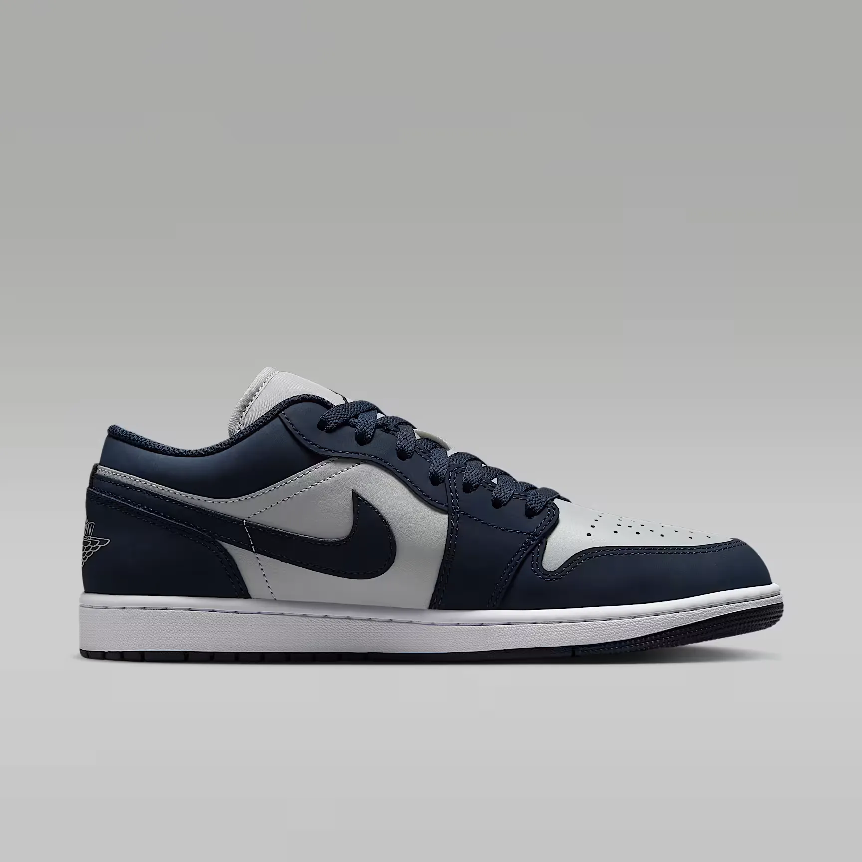 000000_Air-Jordan-1-Low_Obsidian-Grey-Fog_IV6045-451_img2
