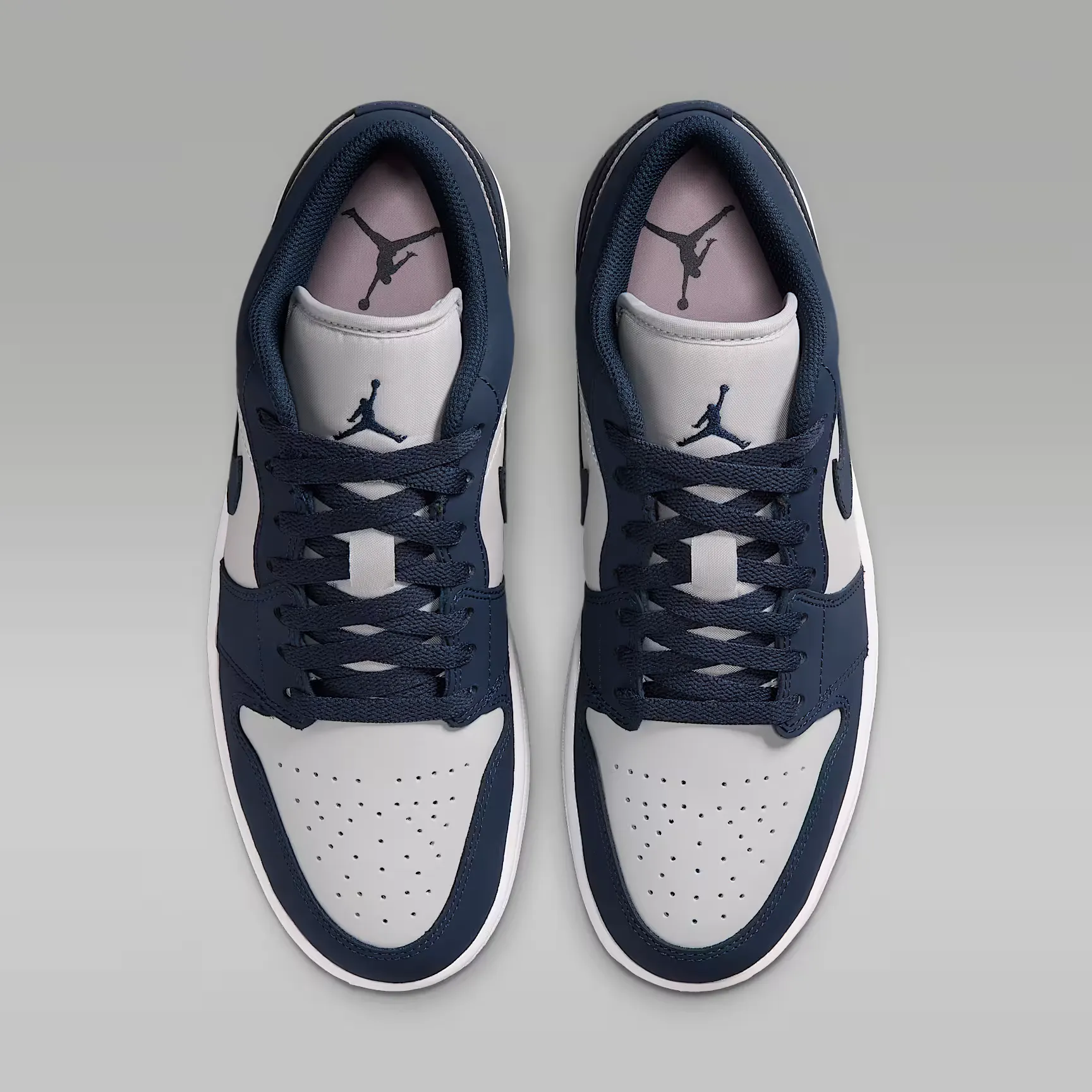 000000_Air-Jordan-1-Low_Obsidian-Grey-Fog_IV6045-451_img3