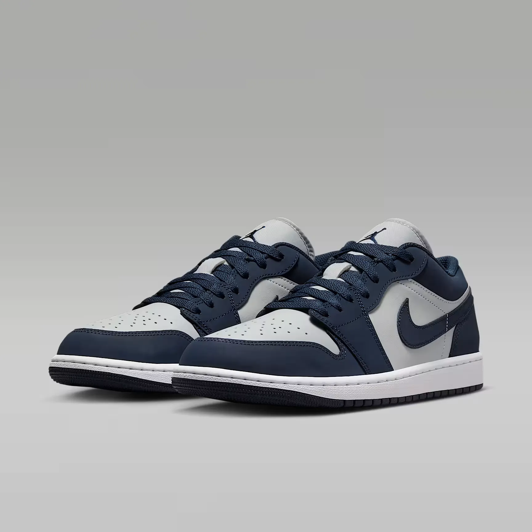 000000_Air-Jordan-1-Low_Obsidian-Grey-Fog_IV6045-451_img4