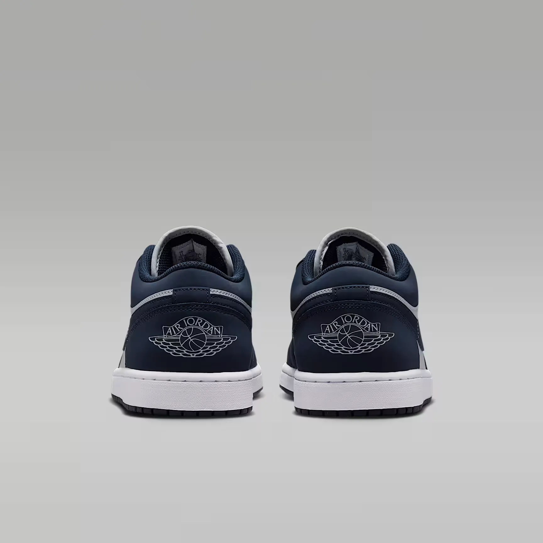 000000_Air-Jordan-1-Low_Obsidian-Grey-Fog_IV6045-451_img5