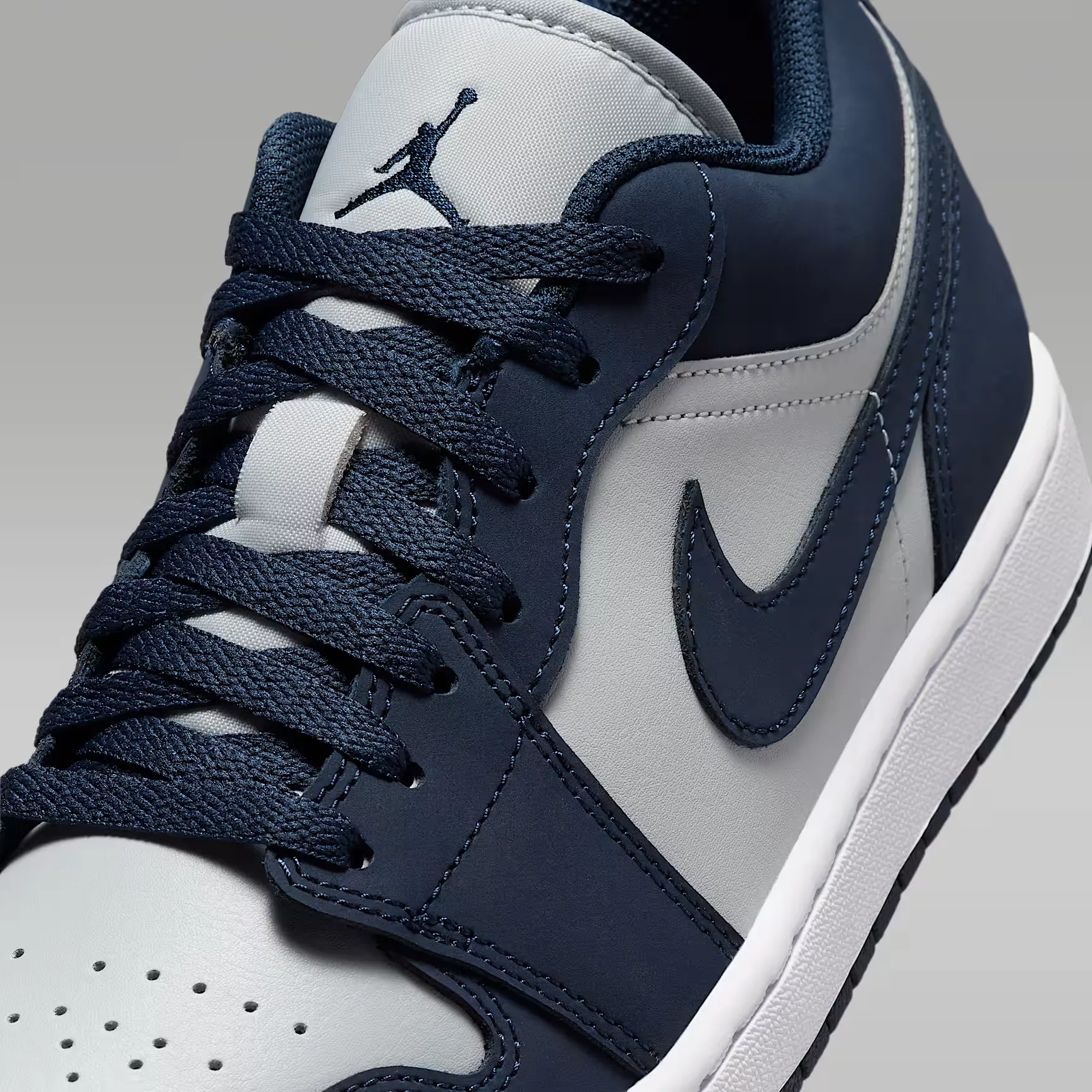 000000_Air-Jordan-1-Low_Obsidian-Grey-Fog_IV6045-451_img6