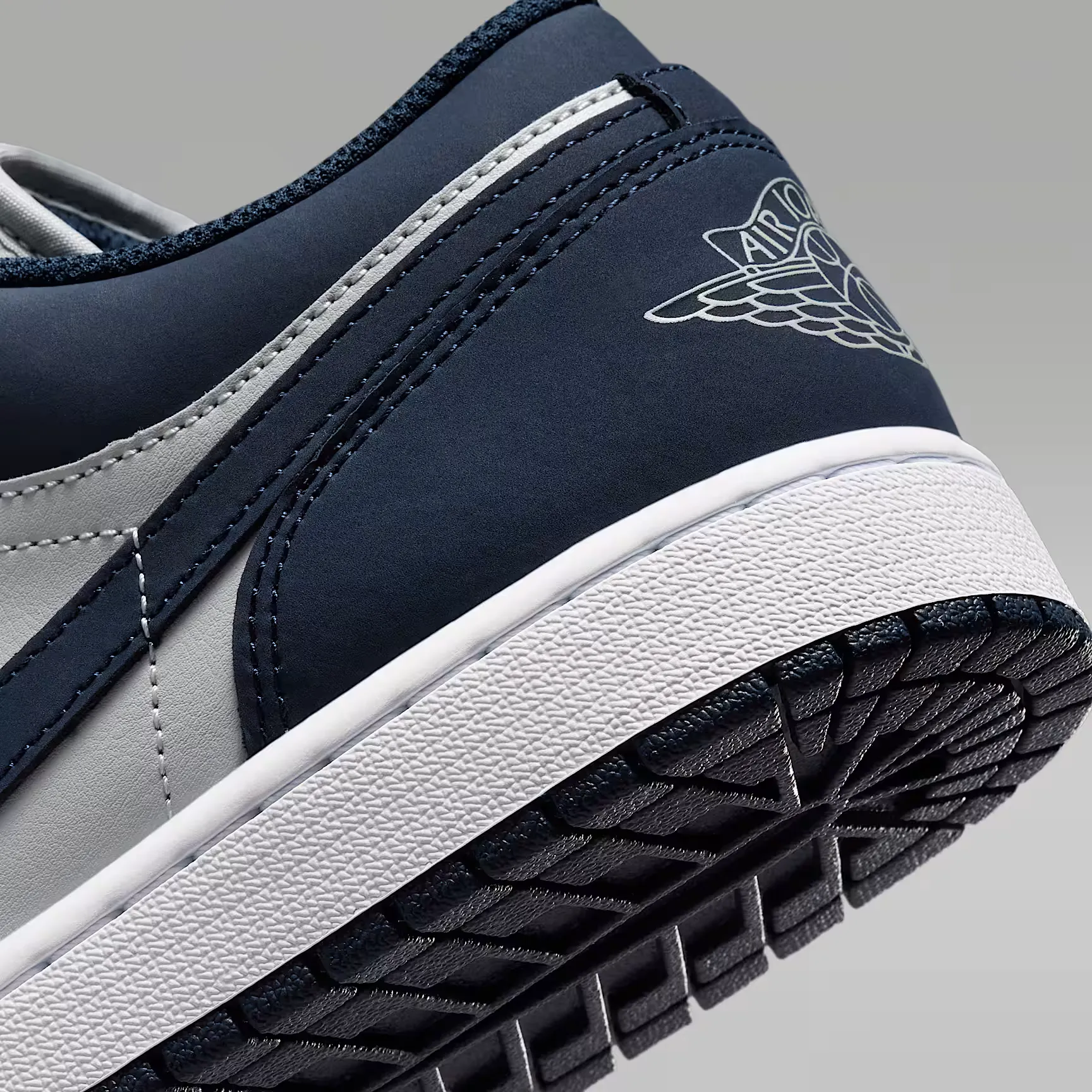 000000_Air-Jordan-1-Low_Obsidian-Grey-Fog_IV6045-451_img7