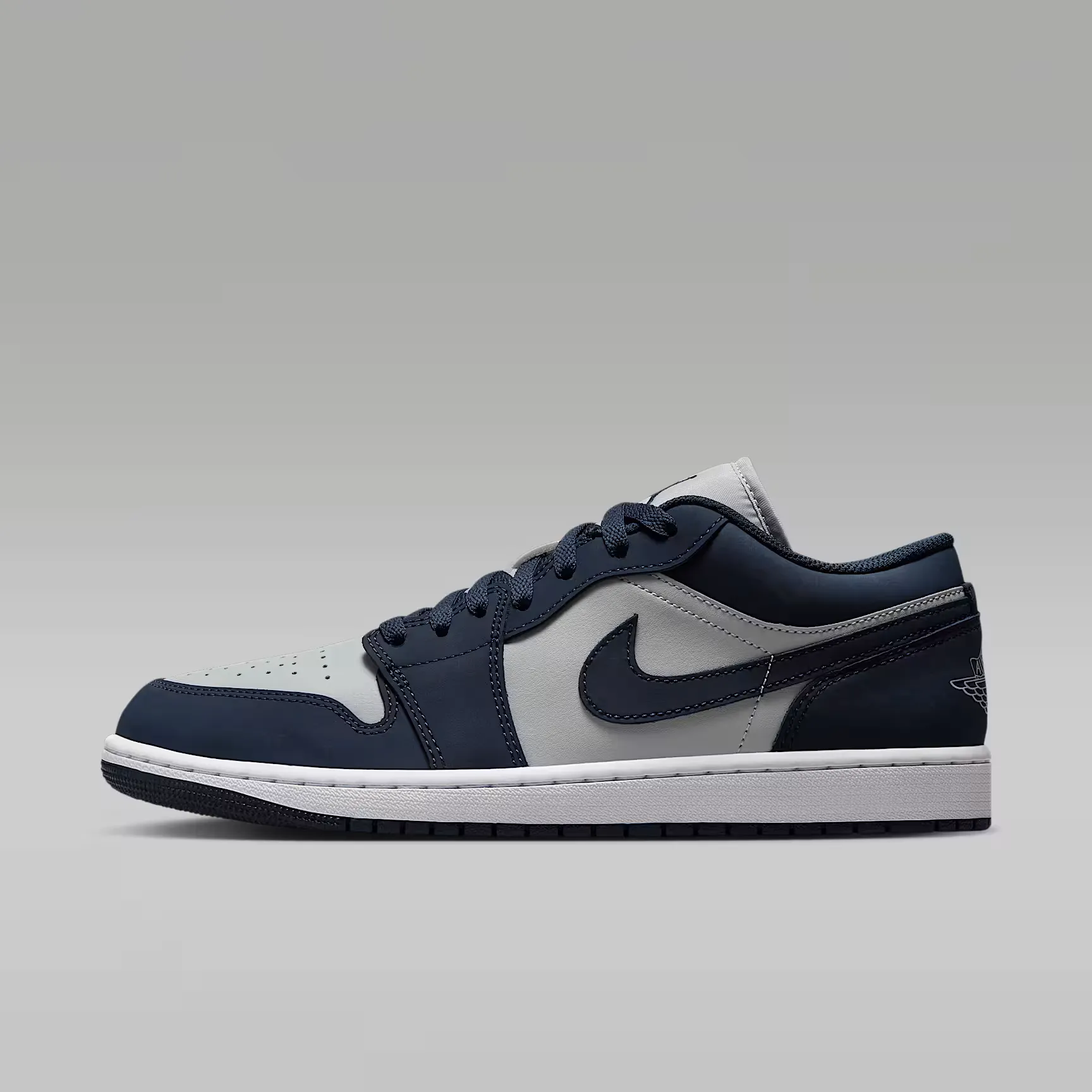 000000_Air-Jordan-1-Low_Obsidian-Grey-Fog_IV6045-451_img0