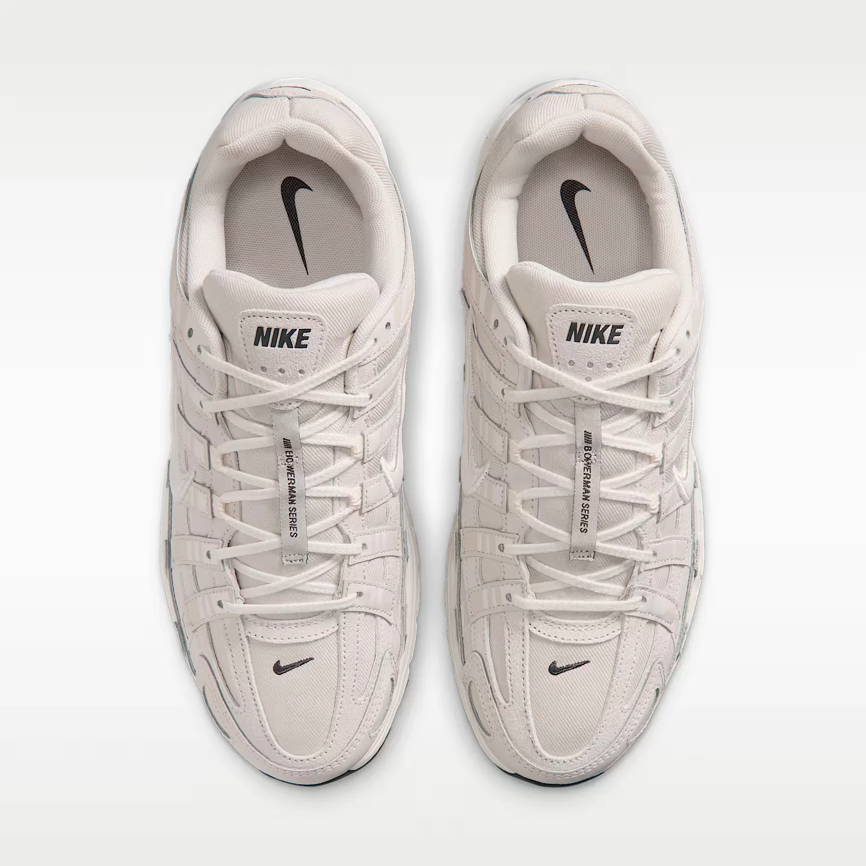 000000_Nike-P-6000_Phantom-Light-Bone_IV6029-030_img3