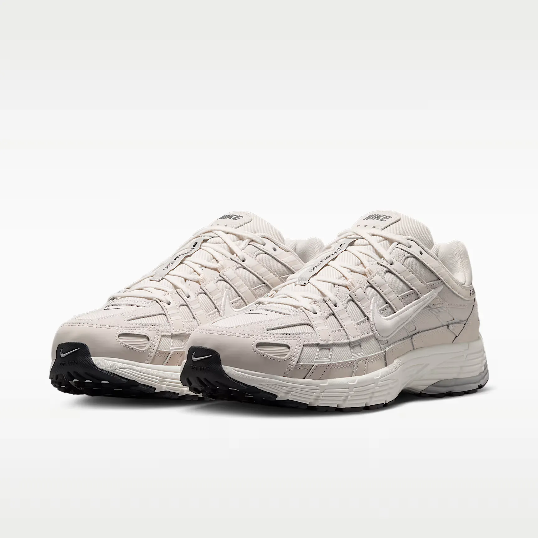000000_Nike-P-6000_Phantom-Light-Bone_IV6029-030_img4