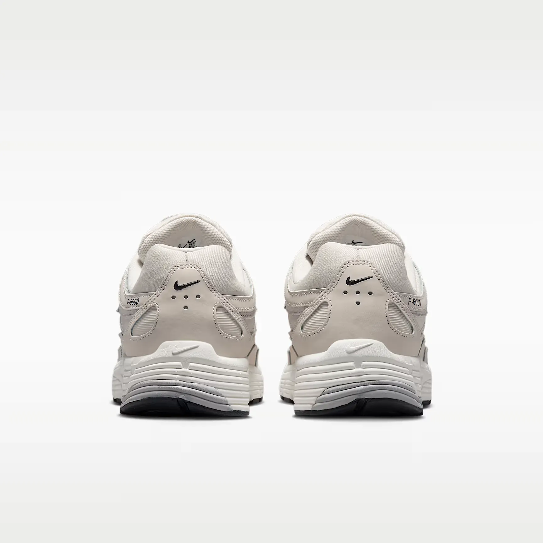 000000_Nike-P-6000_Phantom-Light-Bone_IV6029-030_img5