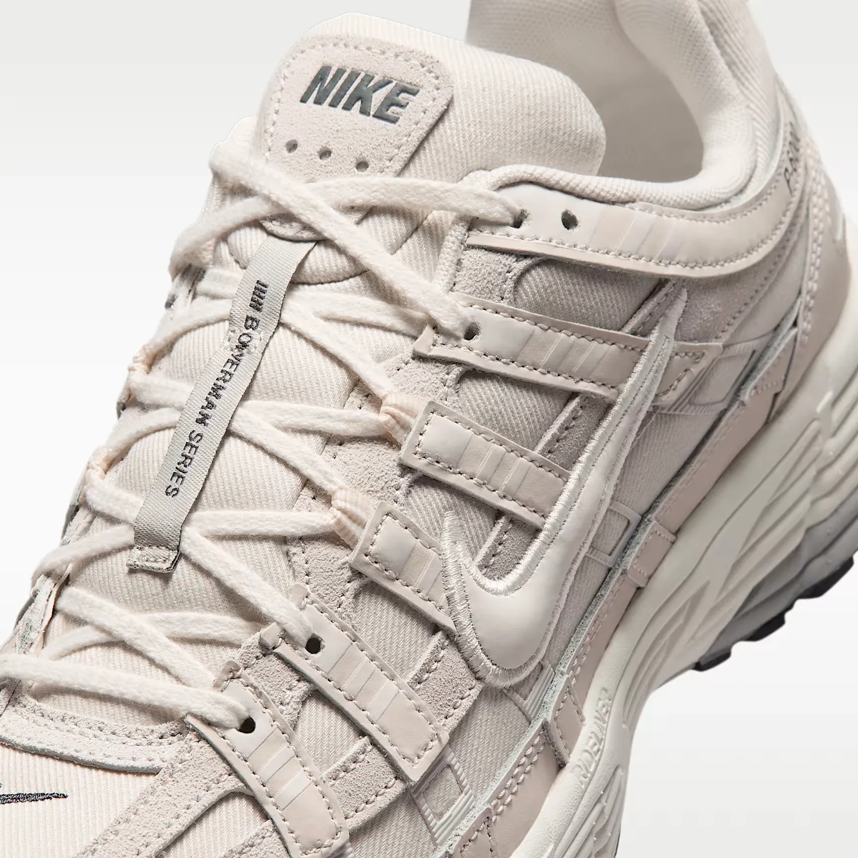 000000_Nike-P-6000_Phantom-Light-Bone_IV6029-030_img6