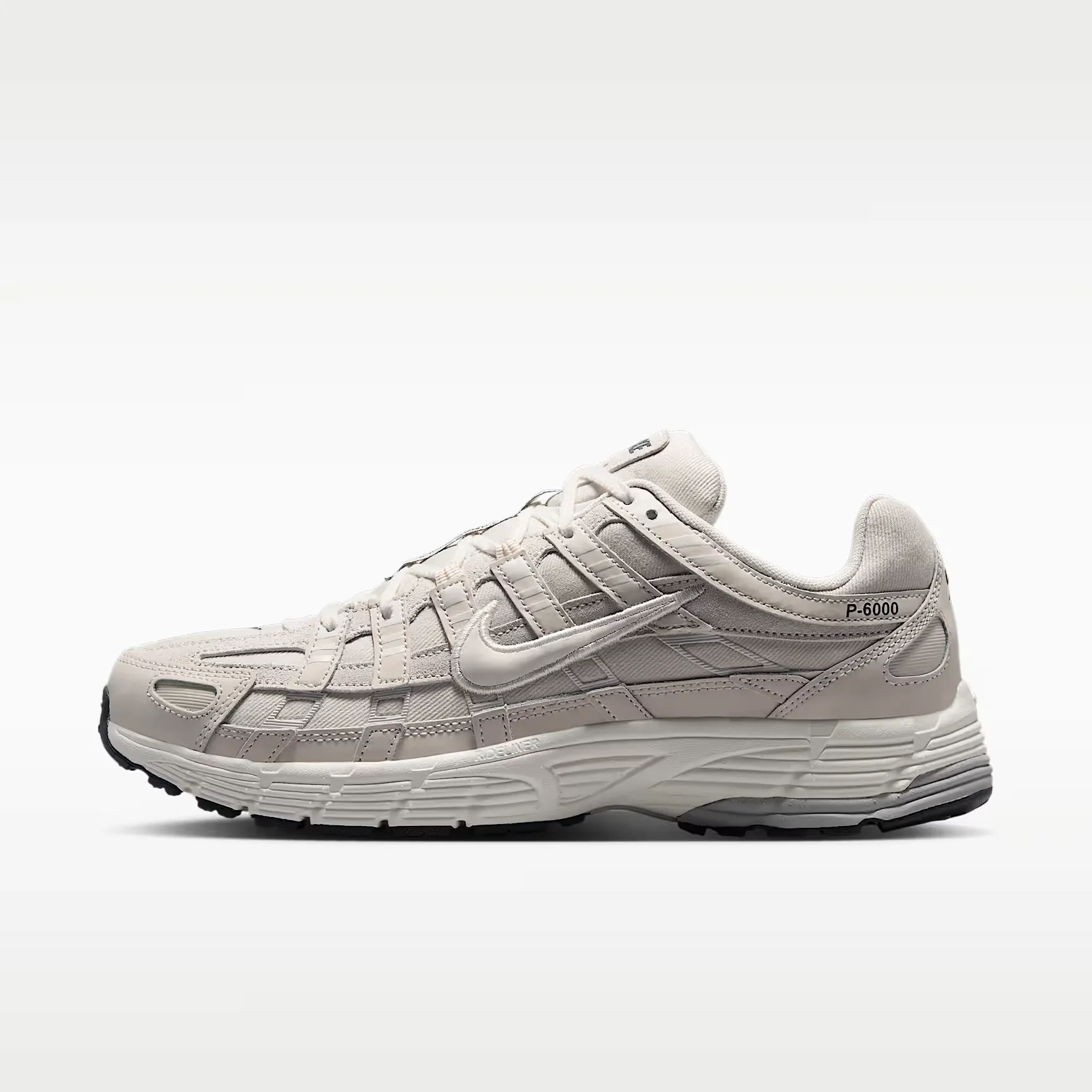 000000_Nike-P-6000_Phantom-Light-Bone_IV6029-030_img0