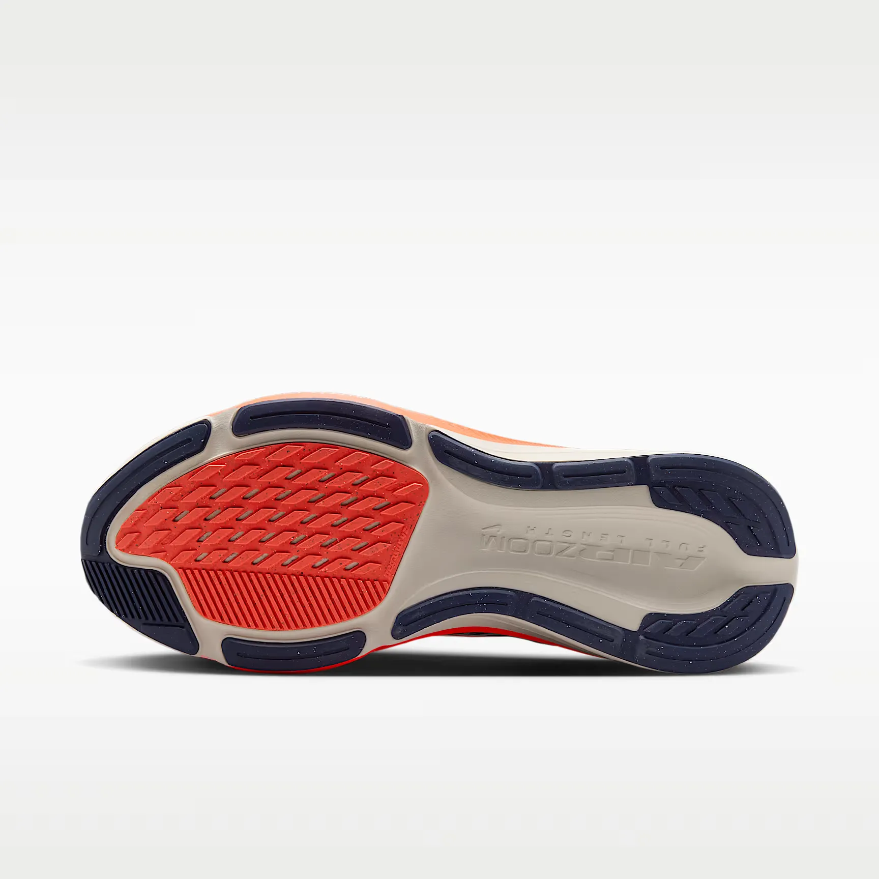 000000_Nike-Pegasus-42_Obsidian-Bright-Crimson_IV6292-451_img1