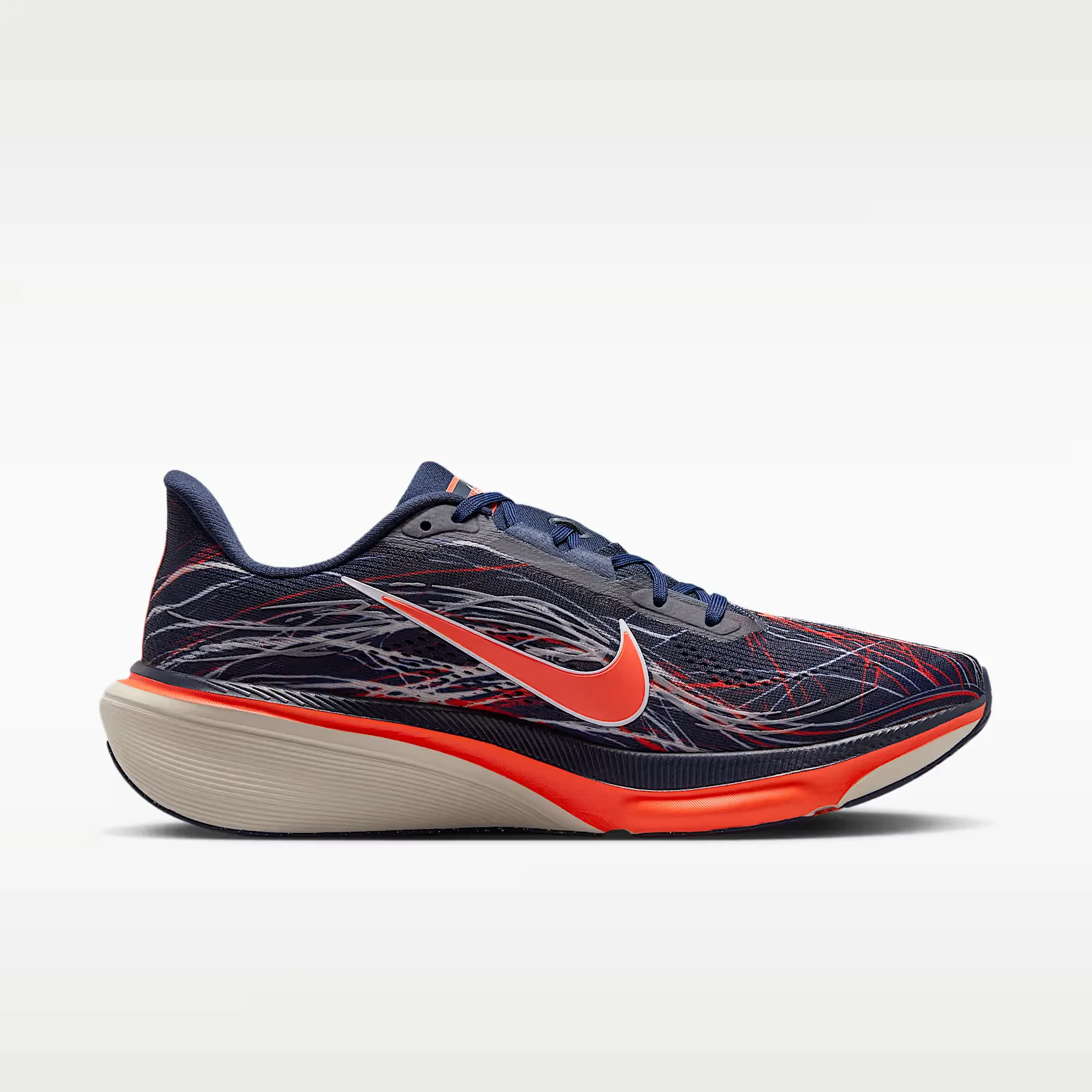 000000_Nike-Pegasus-42_Obsidian-Bright-Crimson_IV6292-451_img2