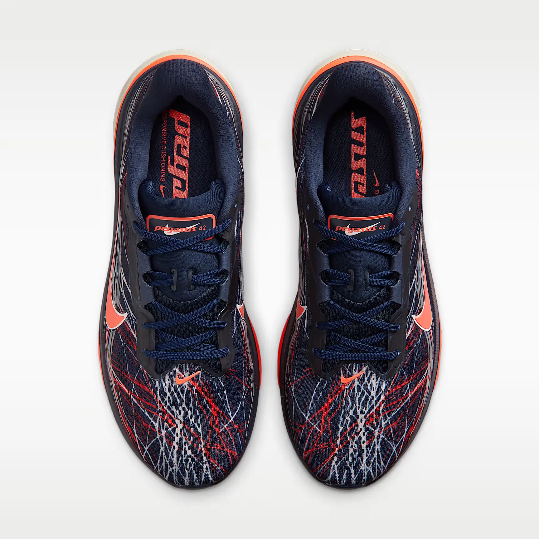 000000_Nike-Pegasus-42_Obsidian-Bright-Crimson_IV6292-451_img3