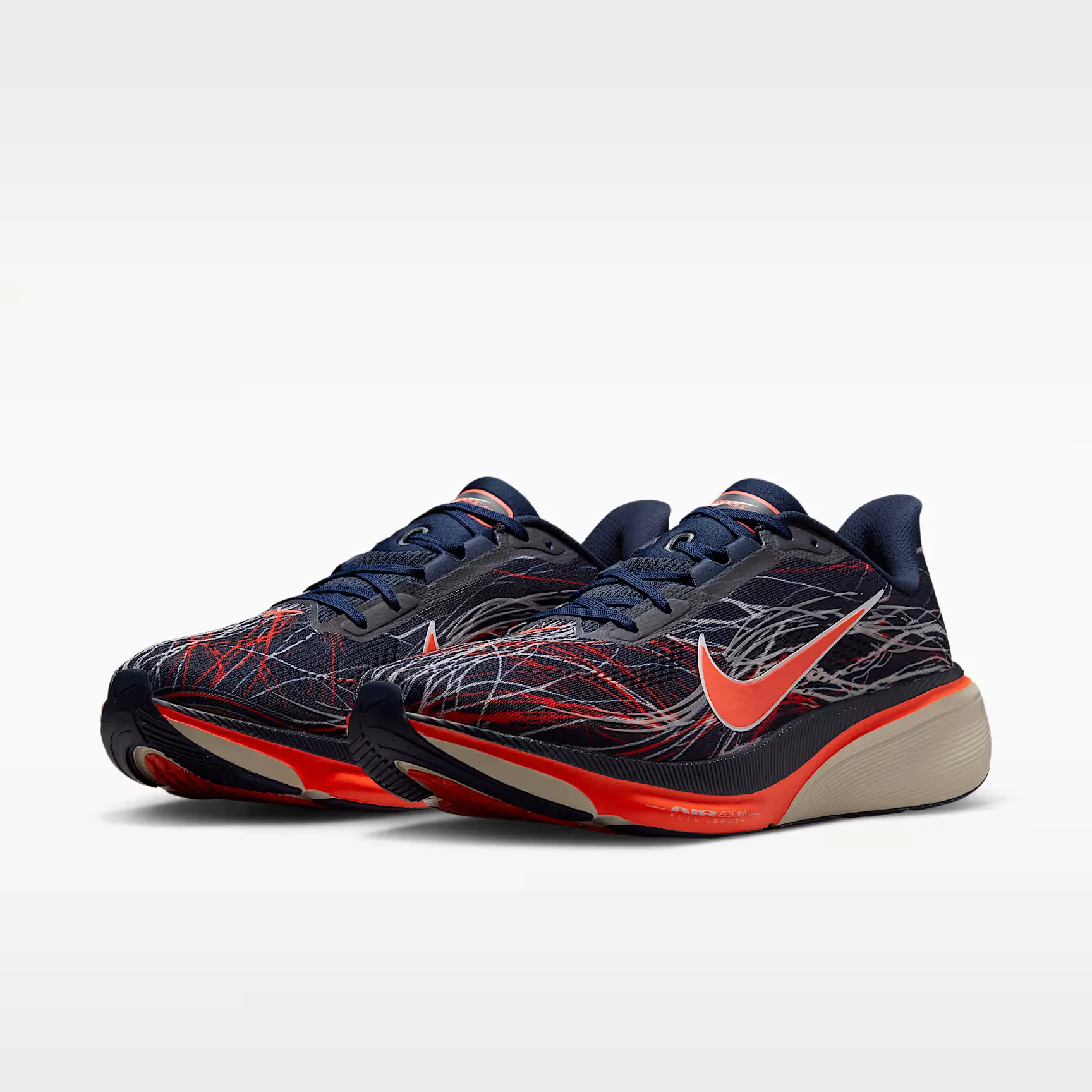 000000_Nike-Pegasus-42_Obsidian-Bright-Crimson_IV6292-451_img4