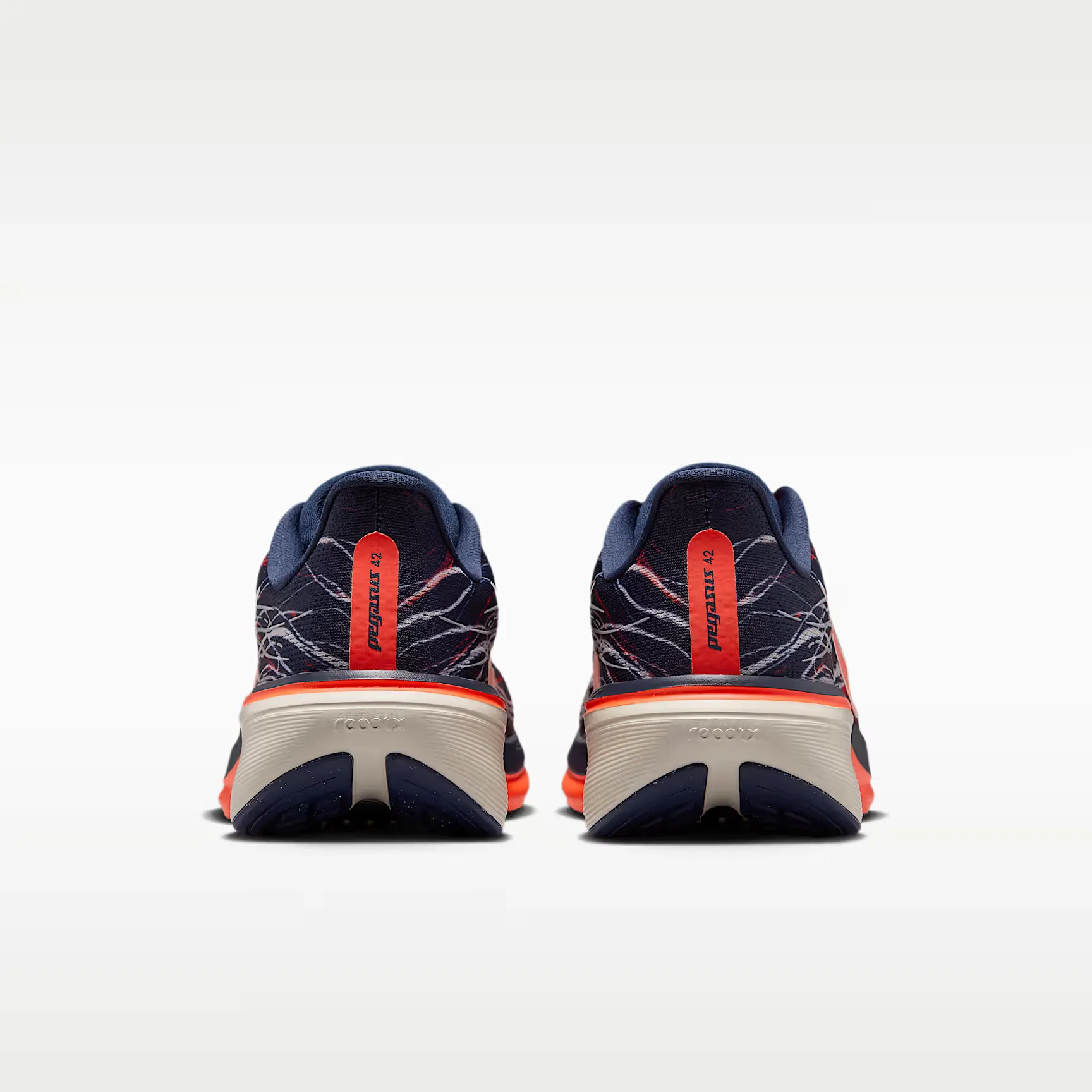 000000_Nike-Pegasus-42_Obsidian-Bright-Crimson_IV6292-451_img5