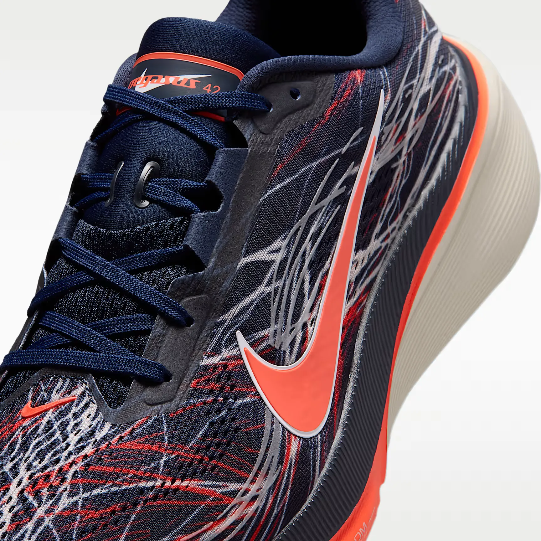 000000_Nike-Pegasus-42_Obsidian-Bright-Crimson_IV6292-451_img6