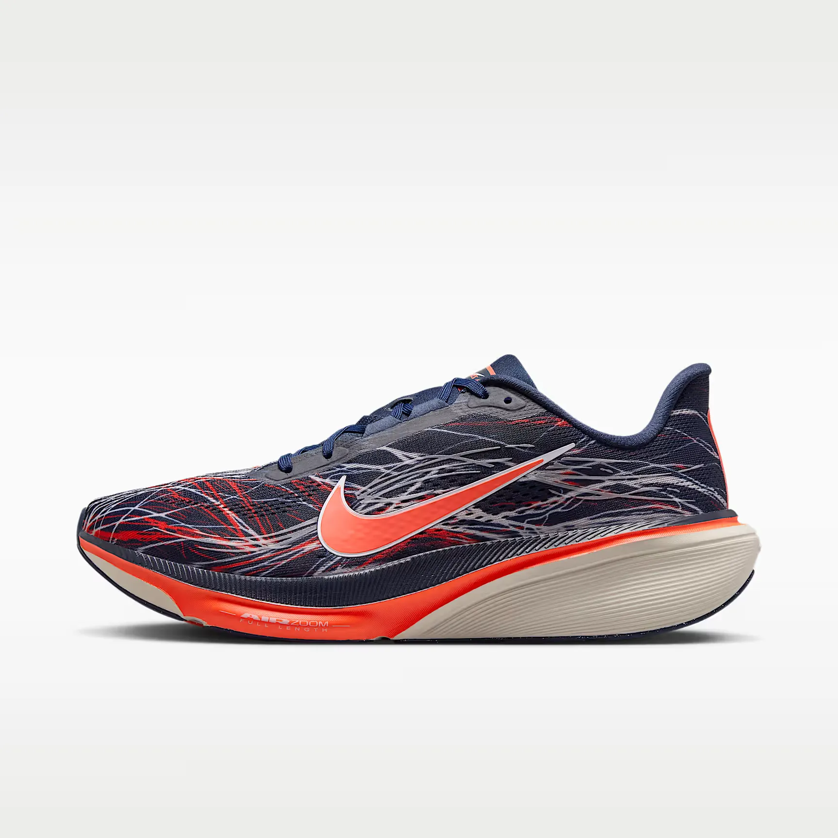 000000_Nike-Pegasus-42_Obsidian-Bright-Crimson_IV6292-451_img0