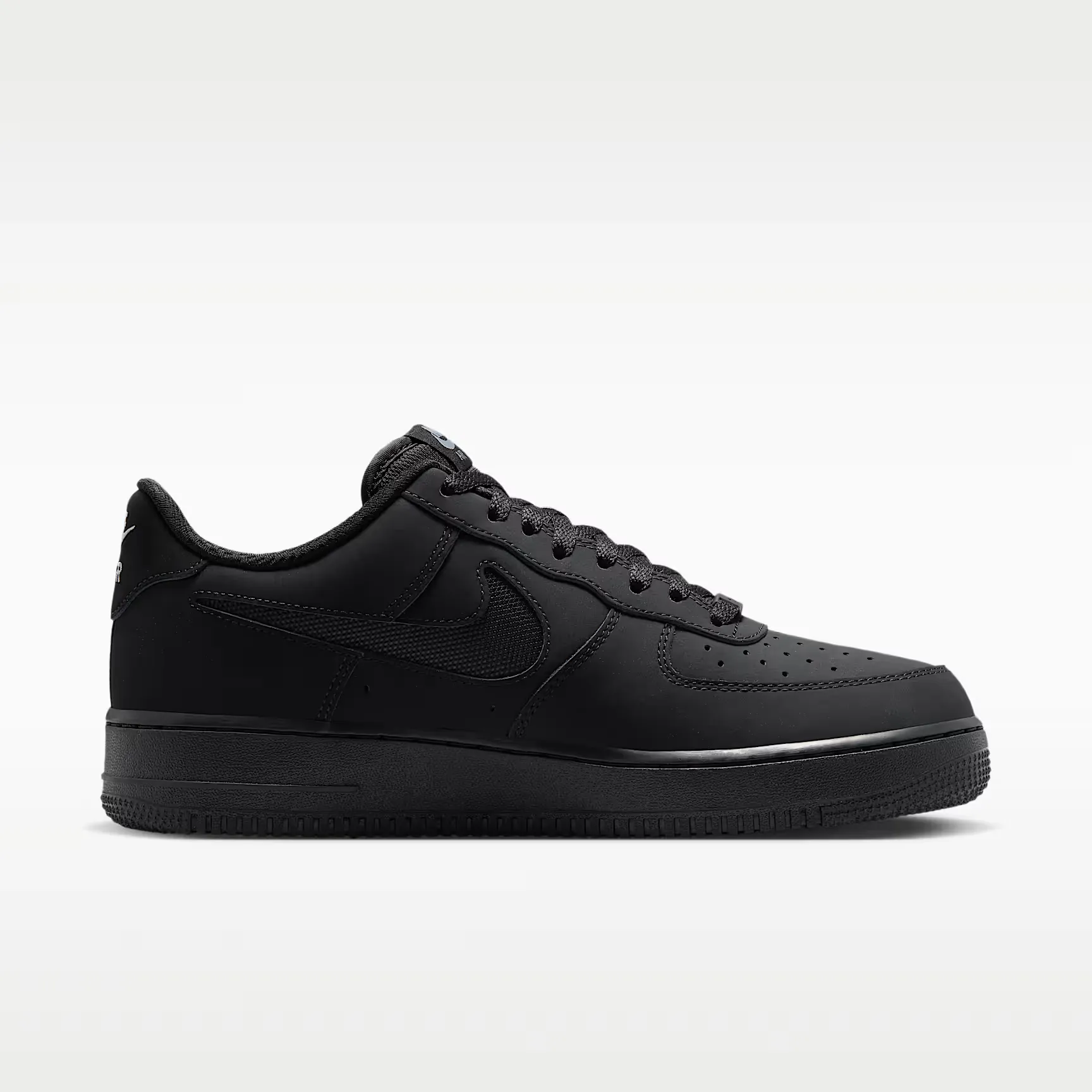 000000_Nike-Air-Force-1-'07-LV8_Black-Cool-Grey_IW3476-001_img2
