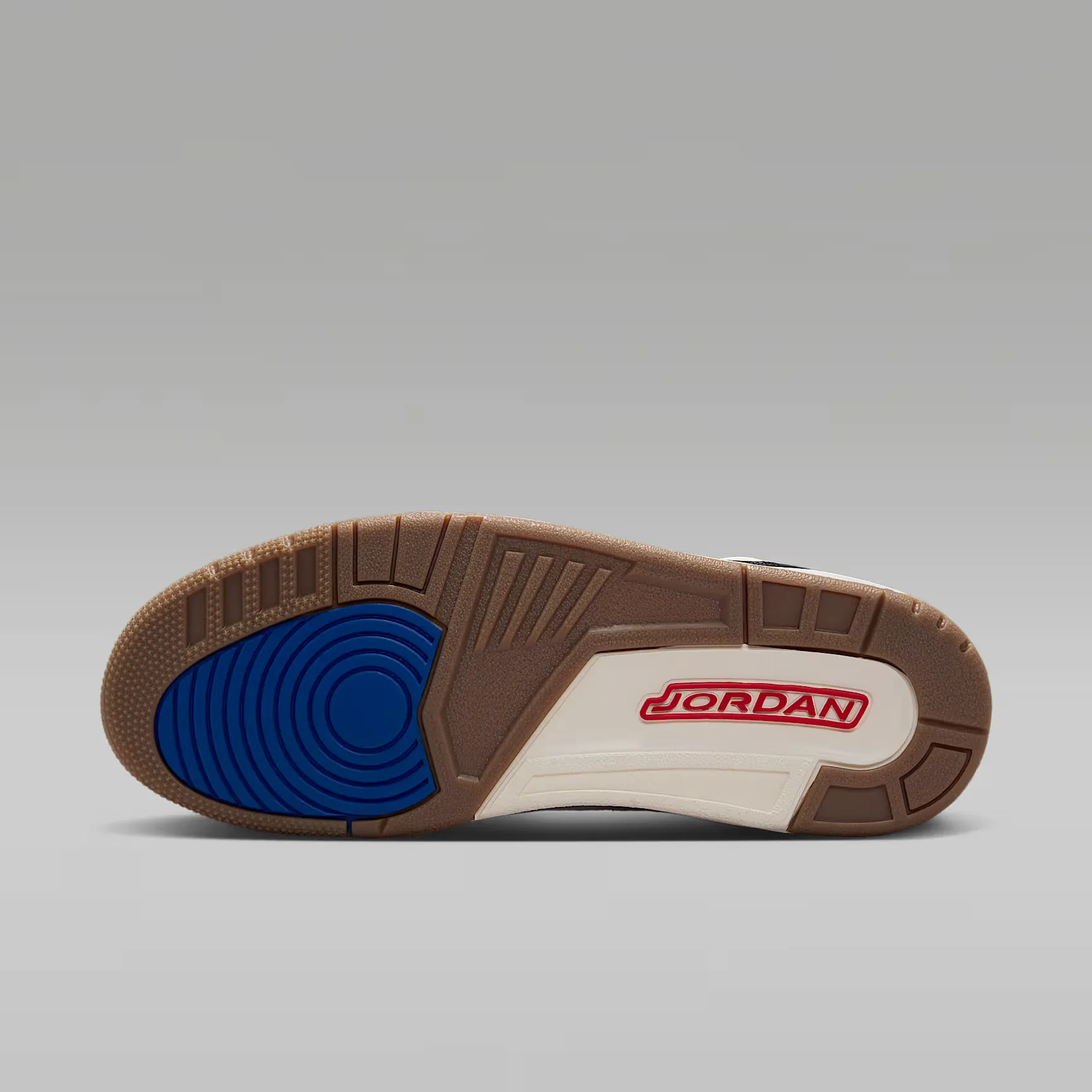 000000_Jordan-Spizike-Low_Fc_IV6807-001_img1