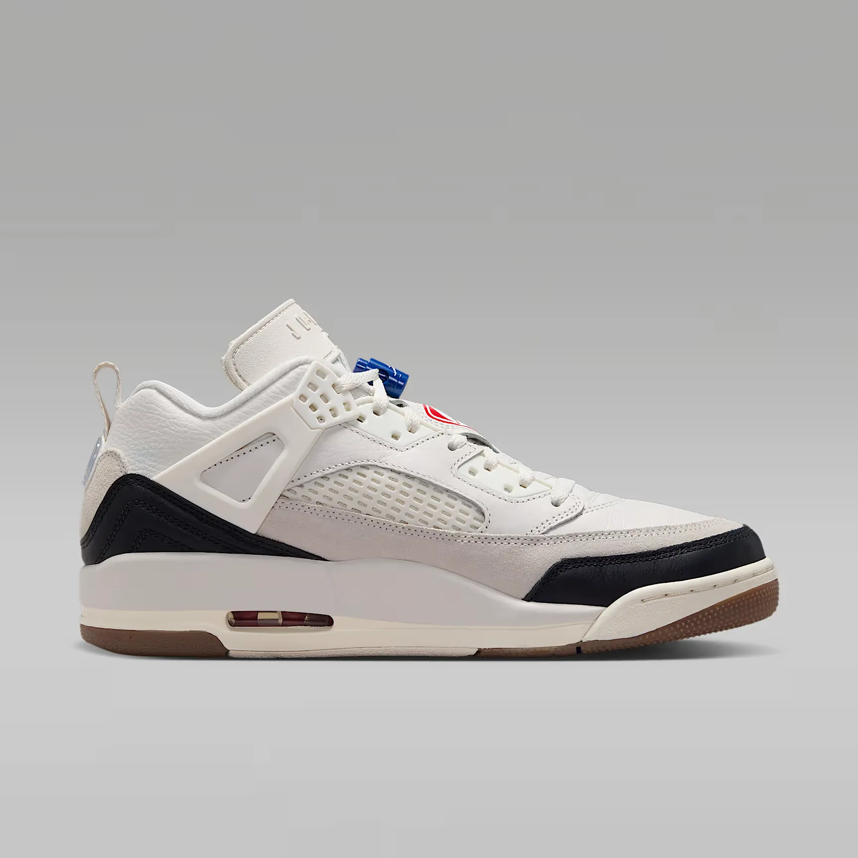 000000_Jordan-Spizike-Low_Fc_IV6807-001_img2
