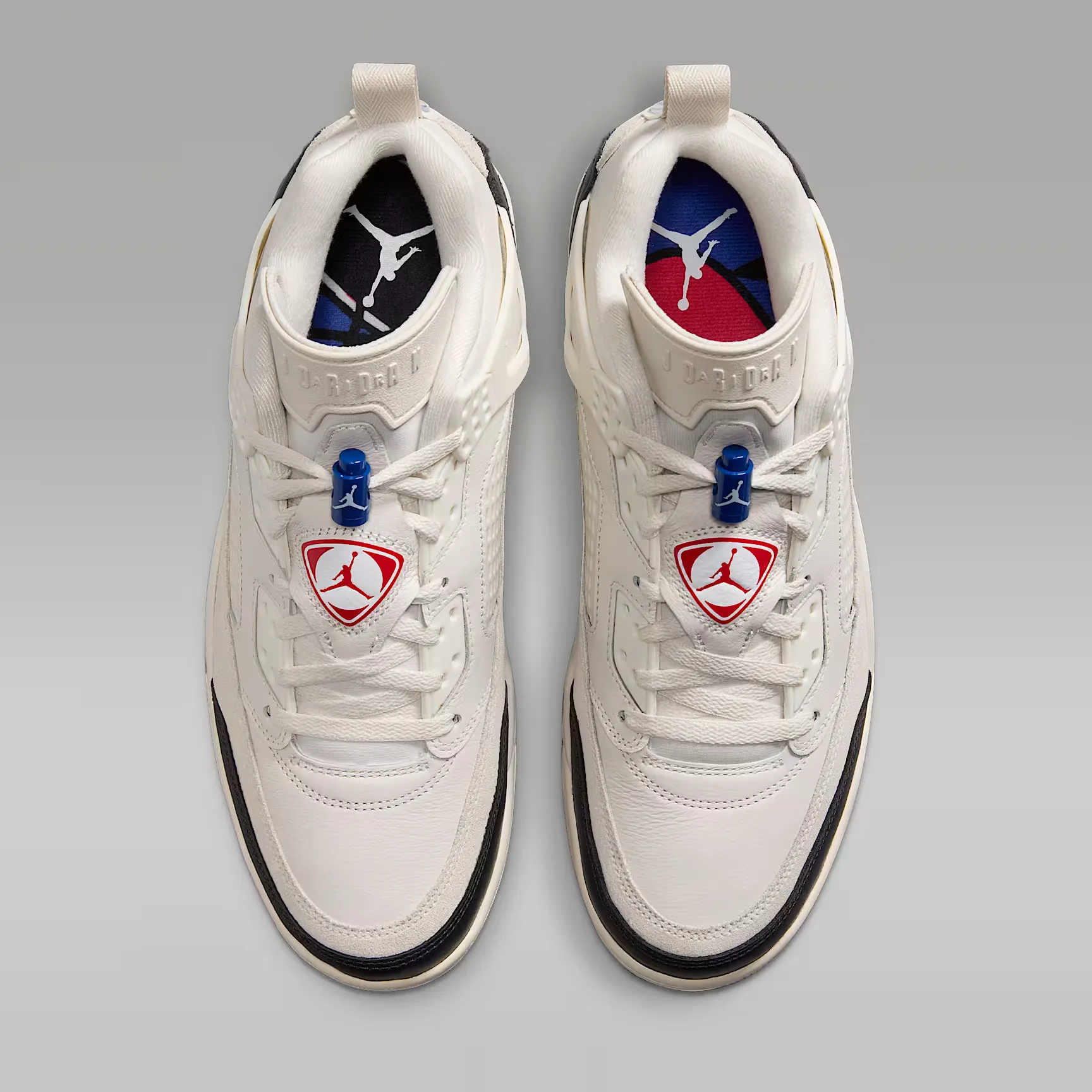 000000_Jordan-Spizike-Low_Fc_IV6807-001_img3