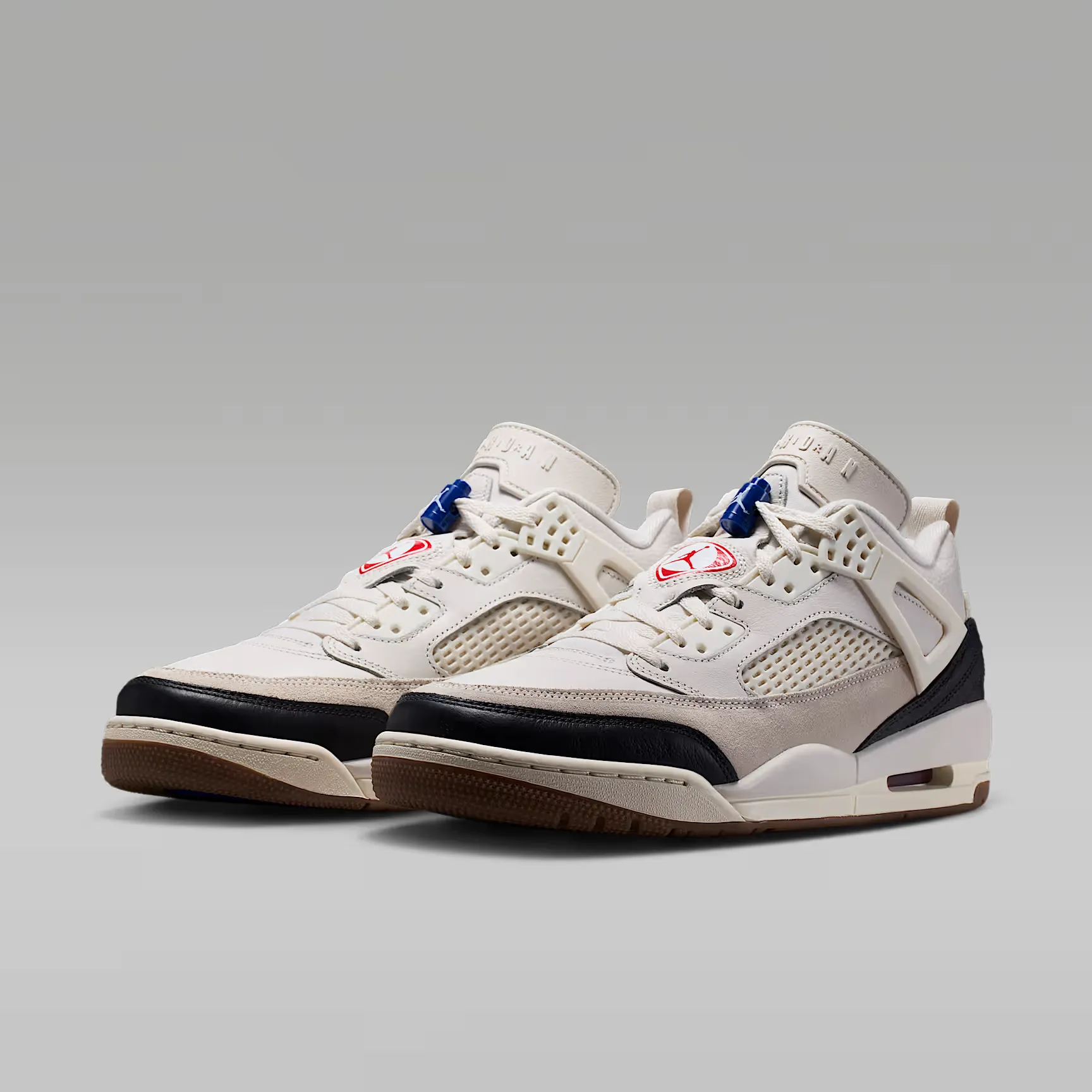 000000_Jordan-Spizike-Low_Fc_IV6807-001_img4