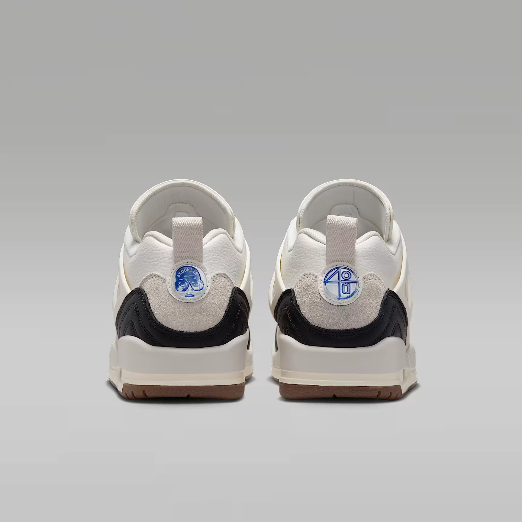 000000_Jordan-Spizike-Low_Fc_IV6807-001_img5