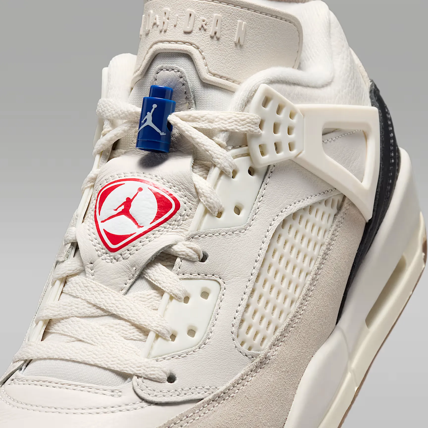 000000_Jordan-Spizike-Low_Fc_IV6807-001_img6