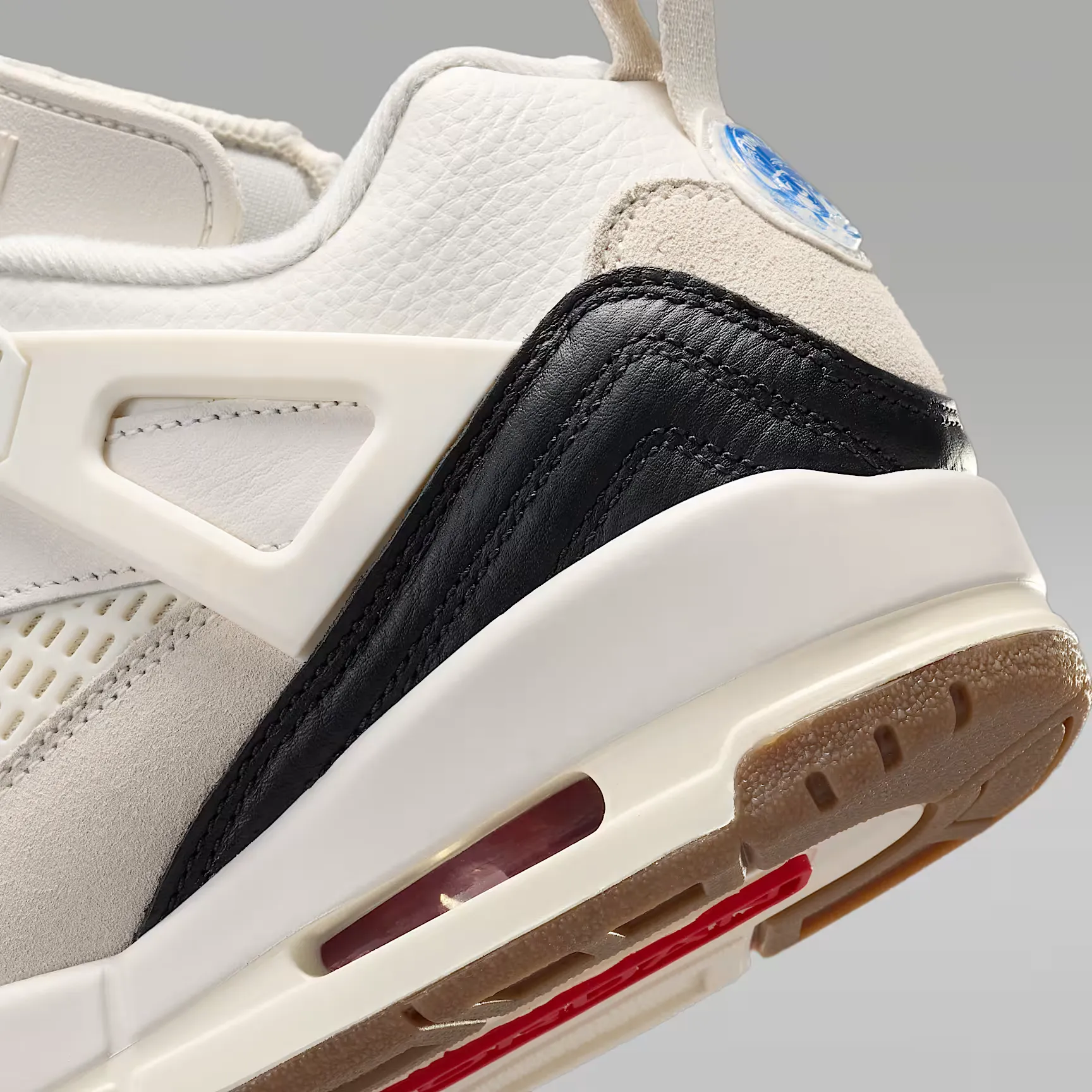 000000_Jordan-Spizike-Low_Fc_IV6807-001_img7