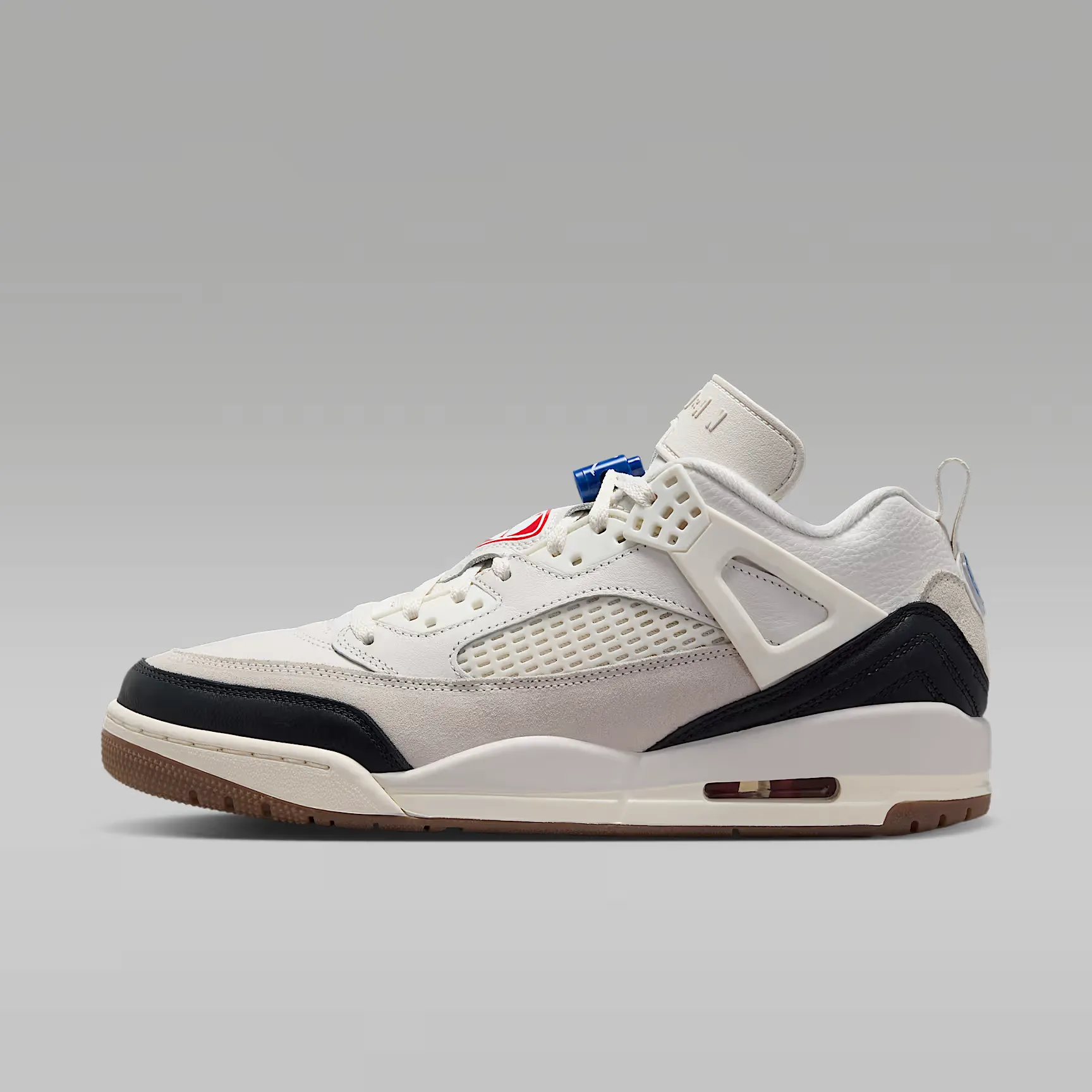 000000_Jordan-Spizike-Low_Fc_IV6807-001_img0