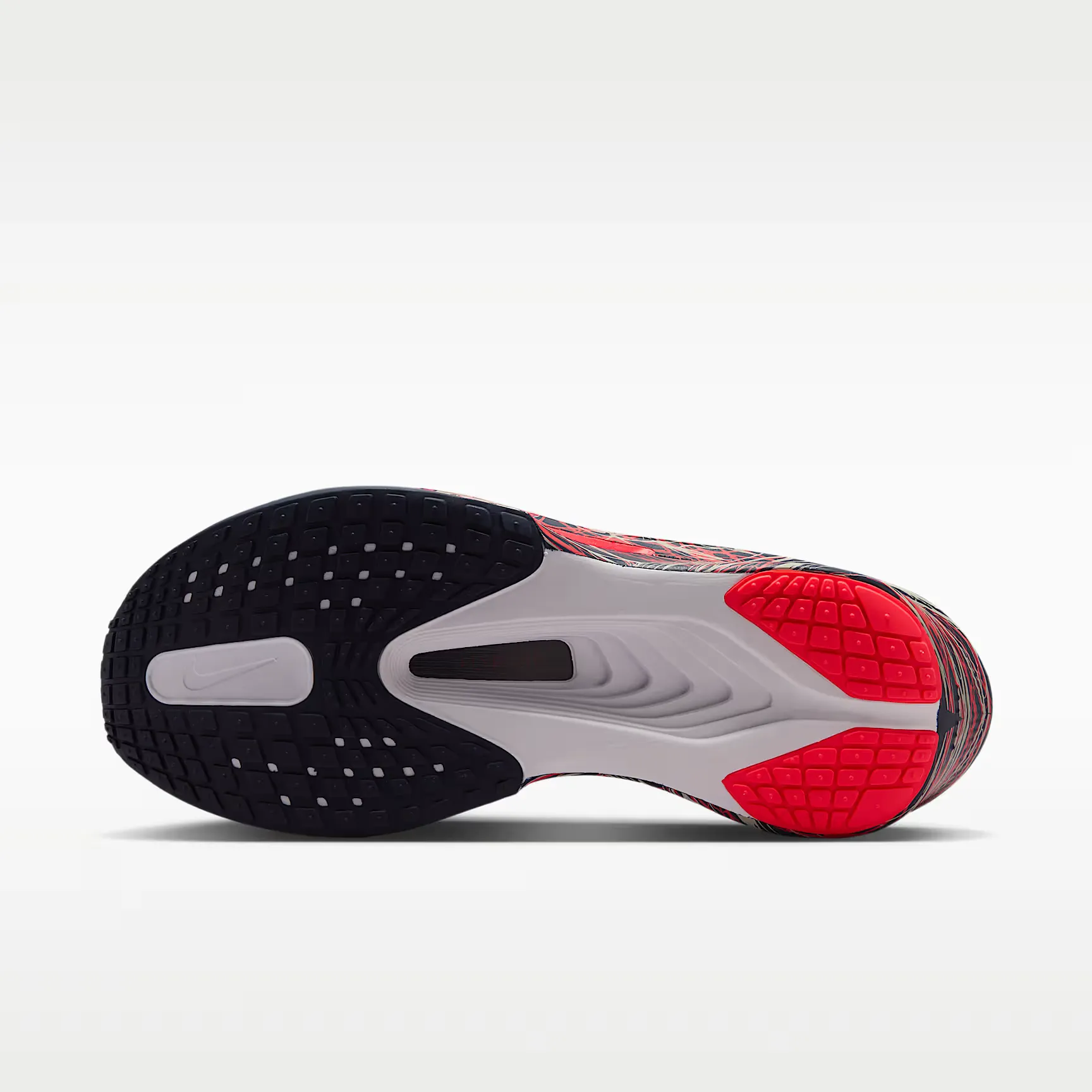 000000_Nike-Zoom-Fly-6_Bright-Crimson-Obsidian_IV6296-635_img1