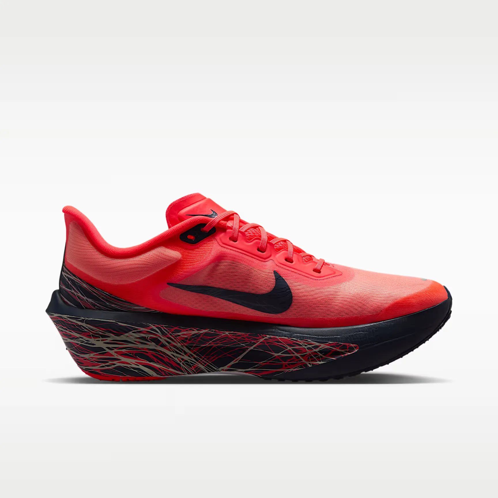 000000_Nike-Zoom-Fly-6_Bright-Crimson-Obsidian_IV6296-635_img2