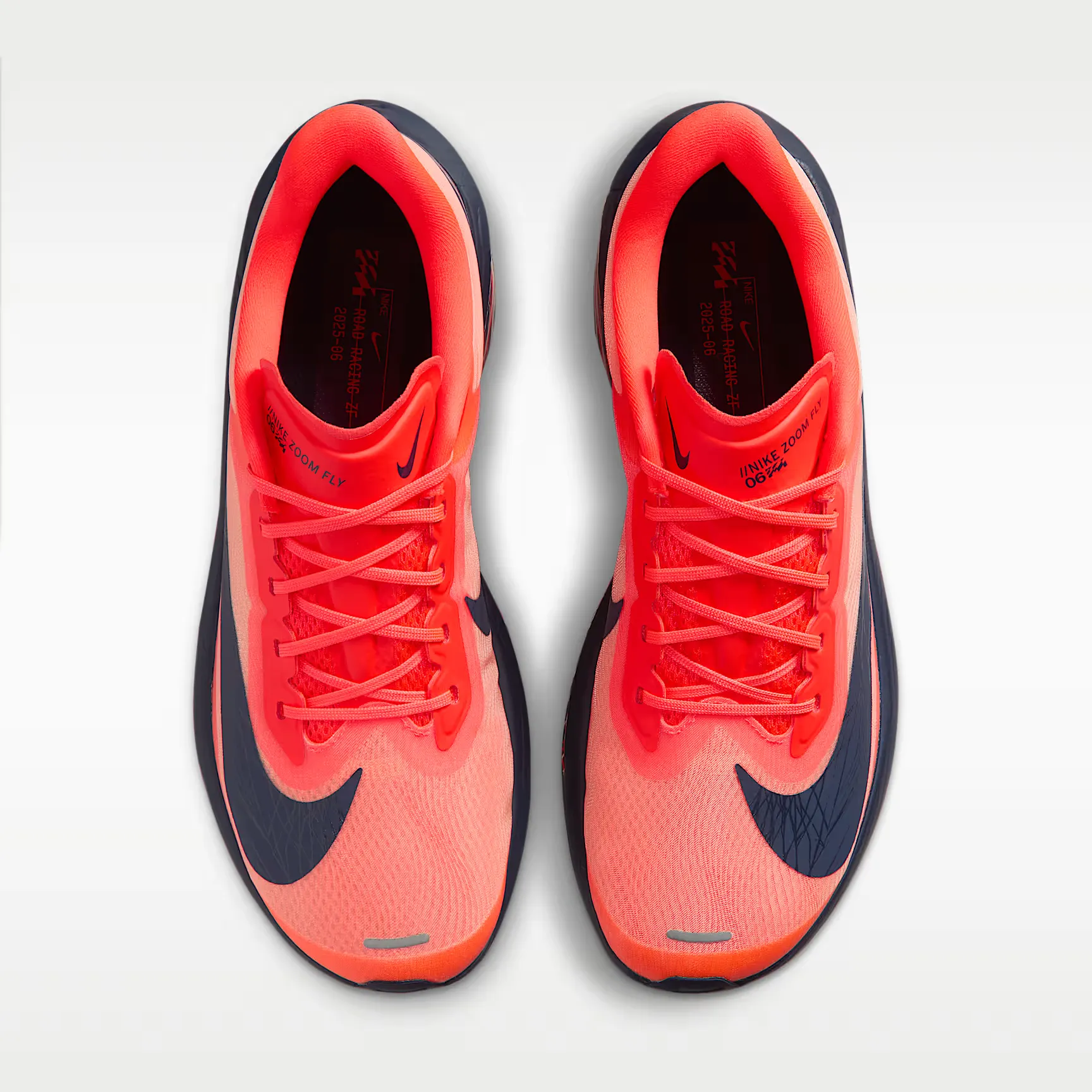 000000_Nike-Zoom-Fly-6_Bright-Crimson-Obsidian_IV6296-635_img3