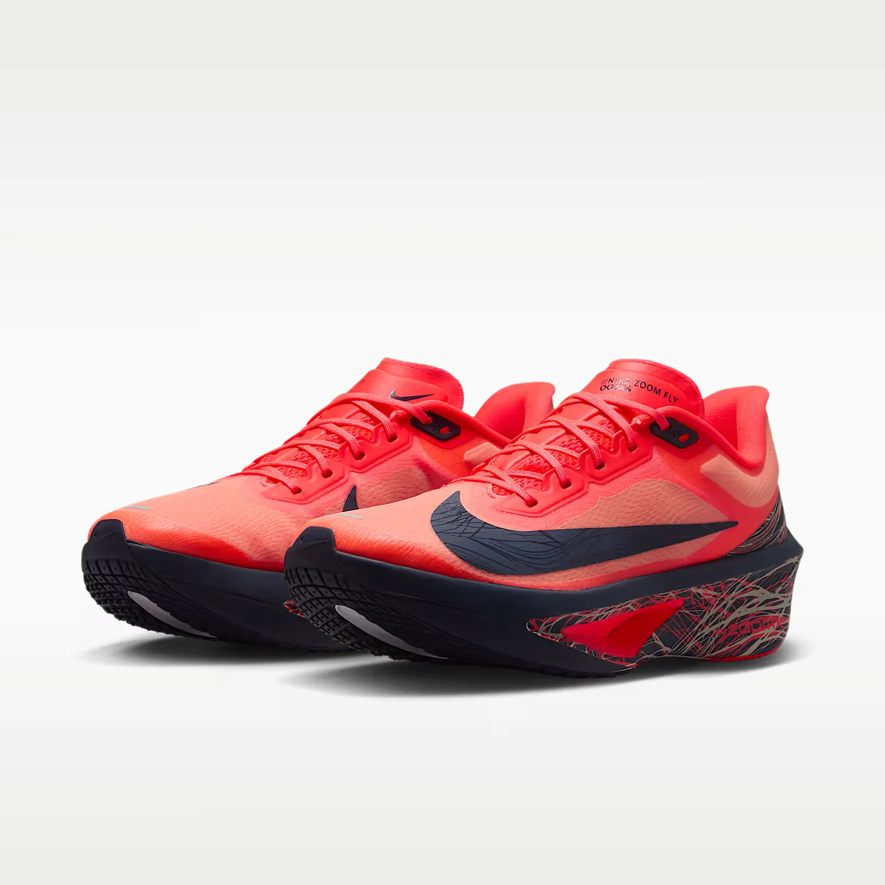 000000_Nike-Zoom-Fly-6_Bright-Crimson-Obsidian_IV6296-635_img4