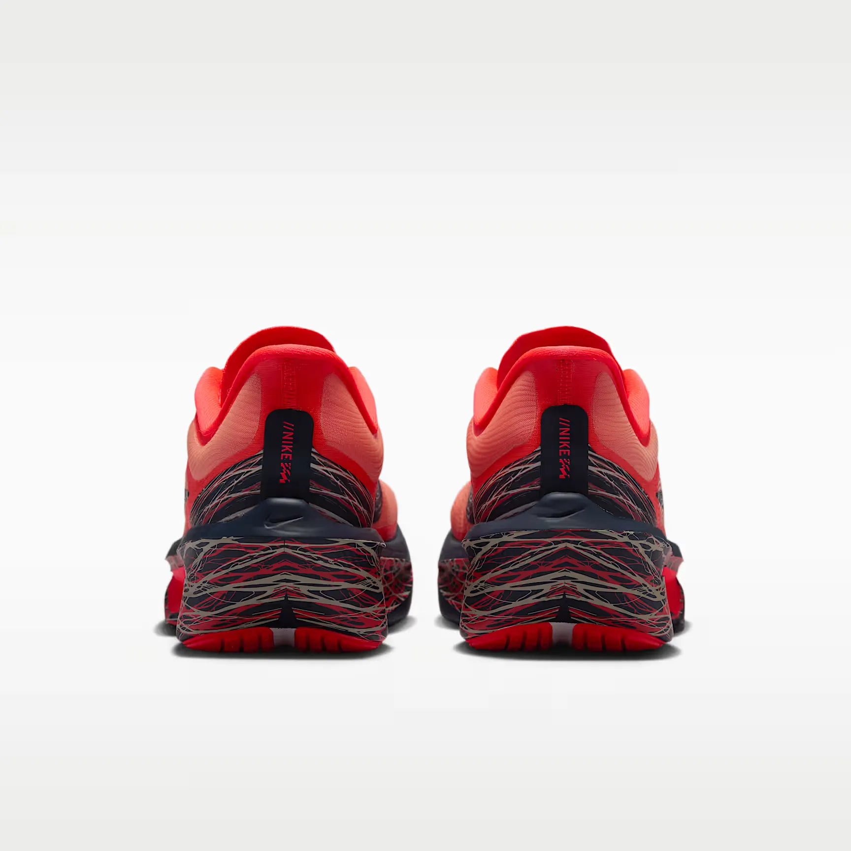 000000_Nike-Zoom-Fly-6_Bright-Crimson-Obsidian_IV6296-635_img5