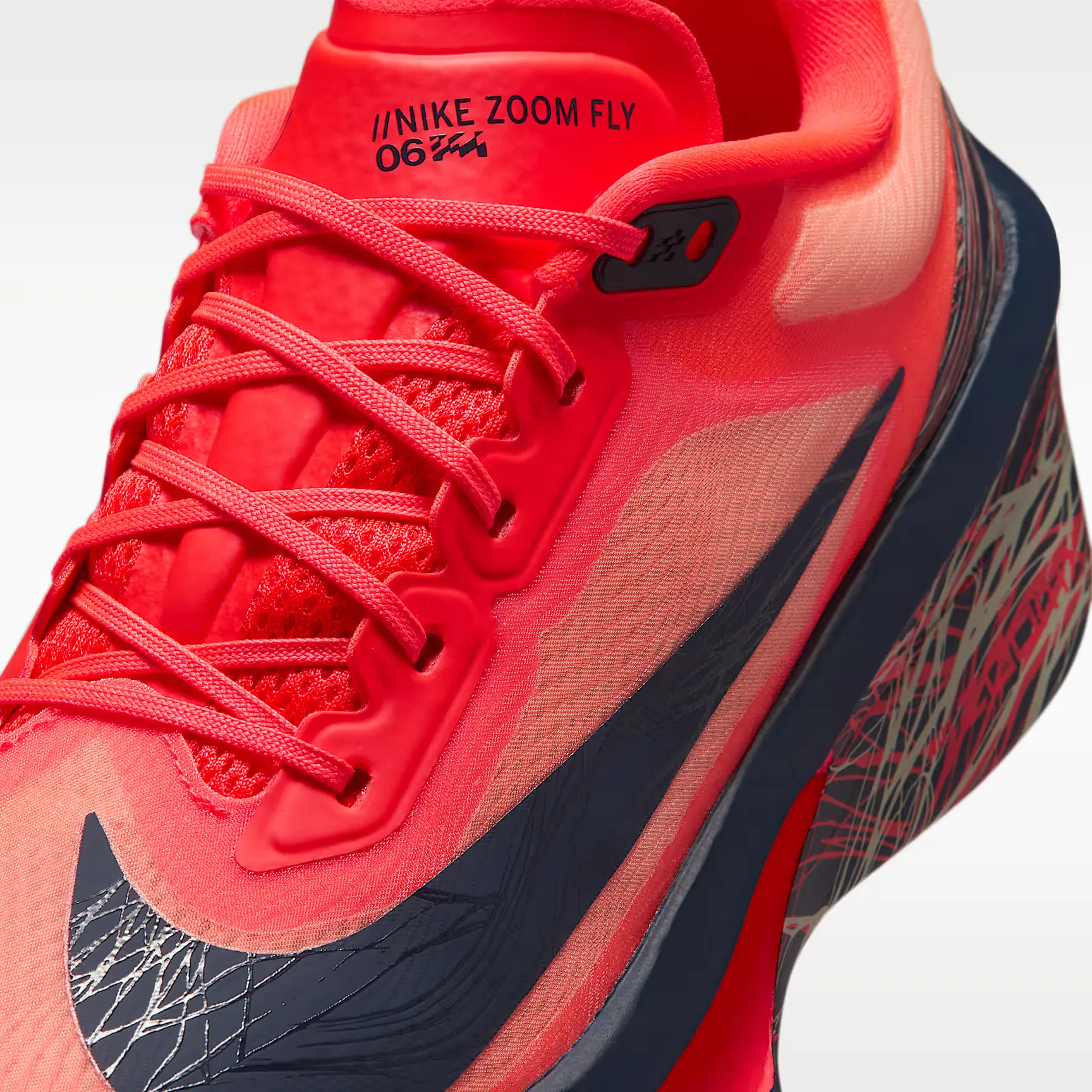 000000_Nike-Zoom-Fly-6_Bright-Crimson-Obsidian_IV6296-635_img6