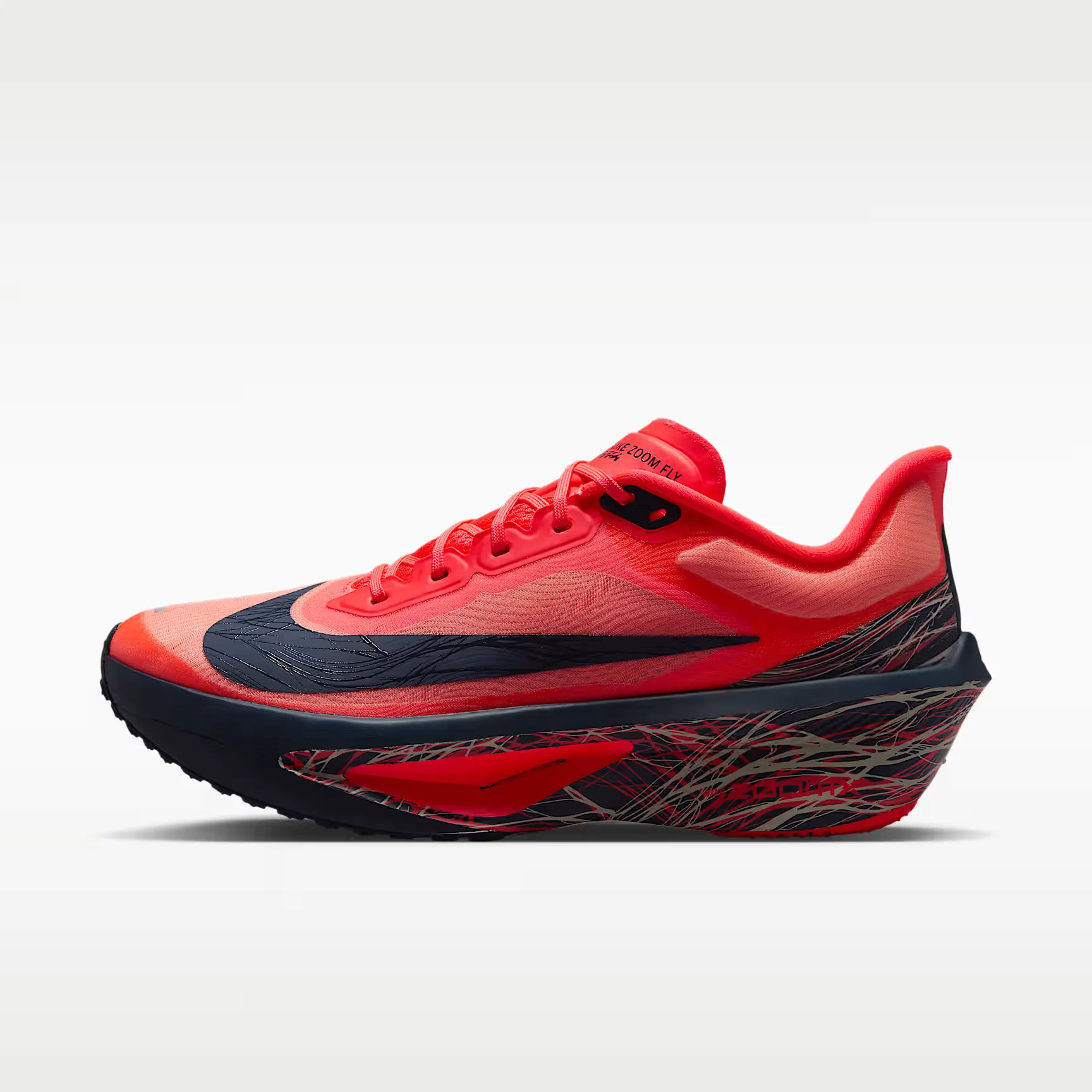 000000_Nike-Zoom-Fly-6_Bright-Crimson-Obsidian_IV6296-635_img0