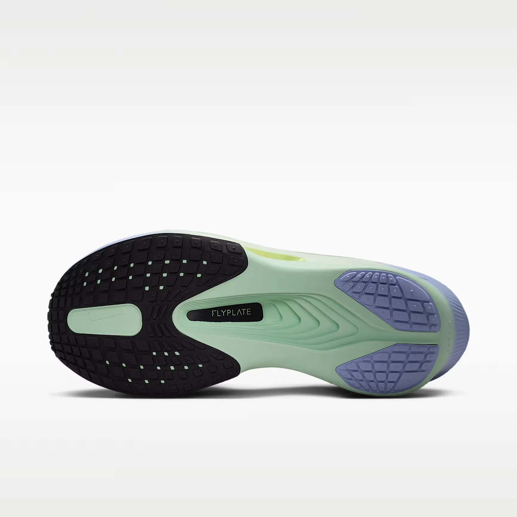 000000_Nike-Zoom-Fly-6_Steam-Frosted-Spruce_IW1246-099_img1