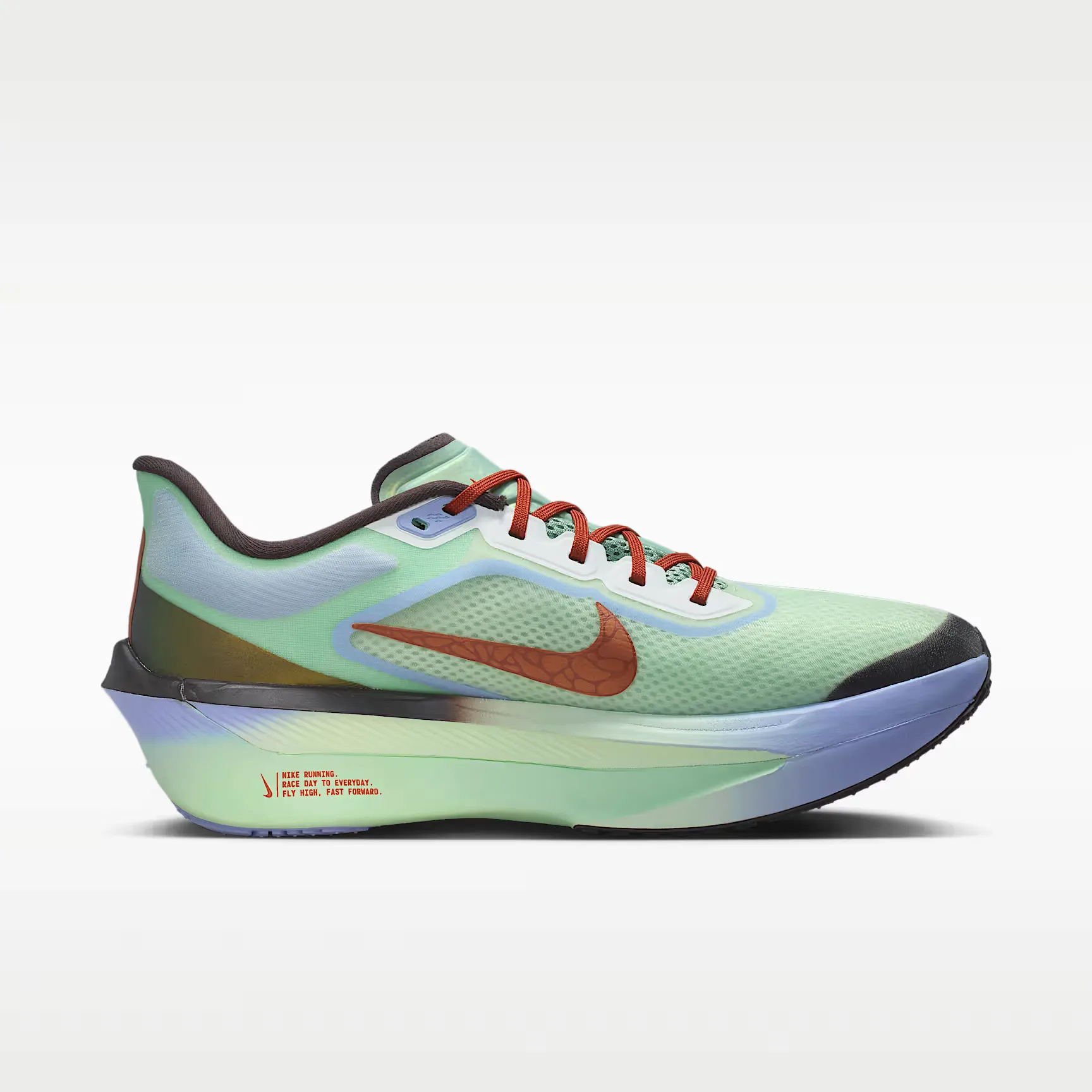 000000_Nike-Zoom-Fly-6_Steam-Frosted-Spruce_IW1246-099_img2