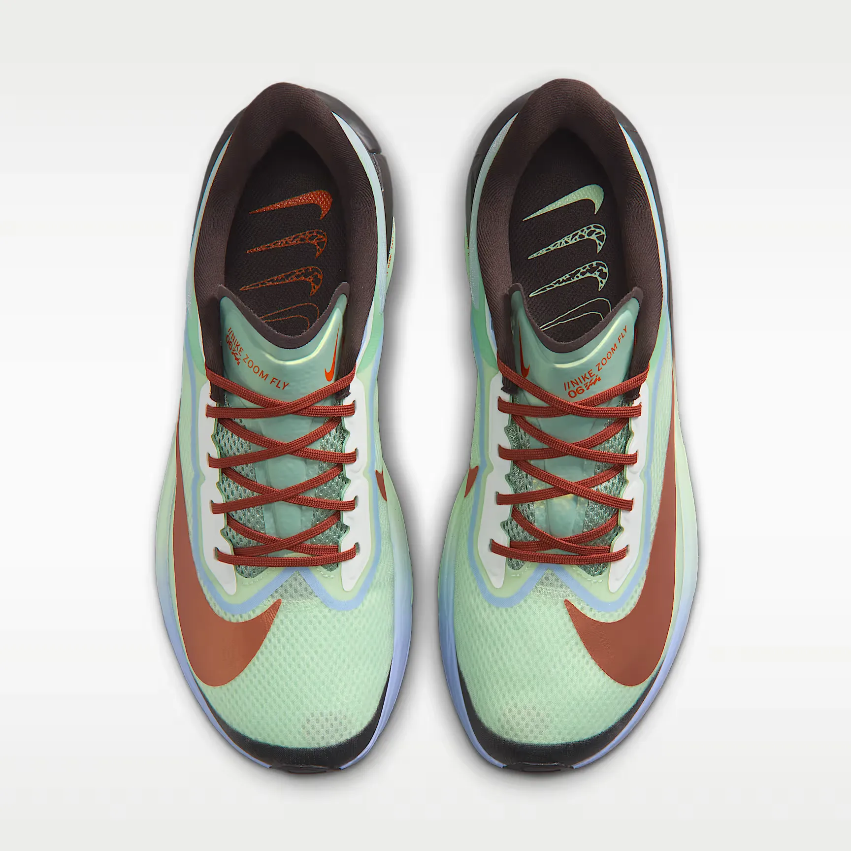 000000_Nike-Zoom-Fly-6_Steam-Frosted-Spruce_IW1246-099_img3