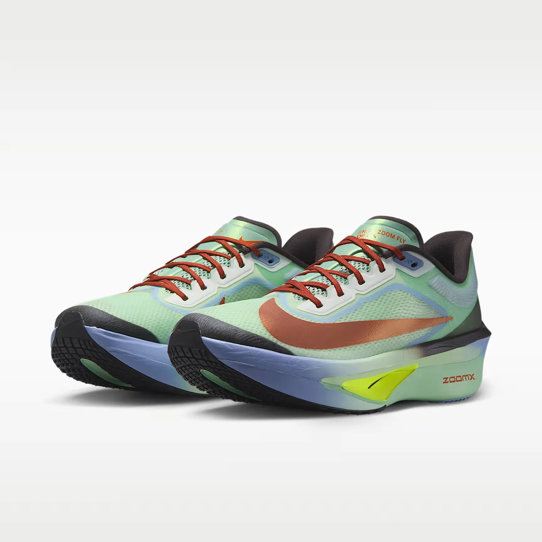 000000_Nike-Zoom-Fly-6_Steam-Frosted-Spruce_IW1246-099_img4
