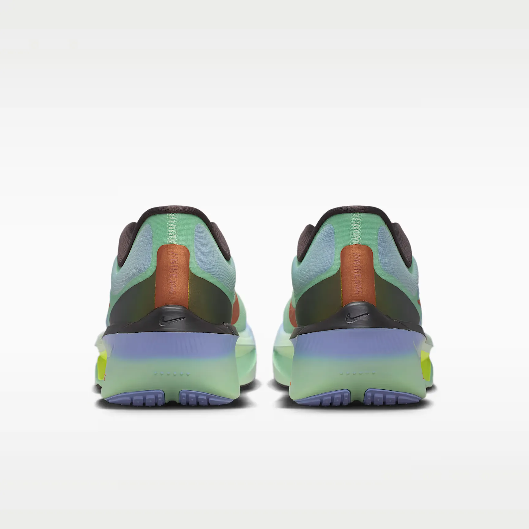 000000_Nike-Zoom-Fly-6_Steam-Frosted-Spruce_IW1246-099_img5