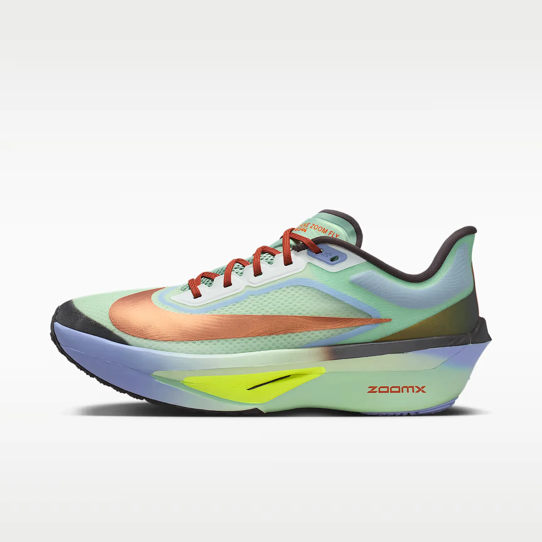 000000_Nike-Zoom-Fly-6_Steam-Frosted-Spruce_IW1246-099_img0