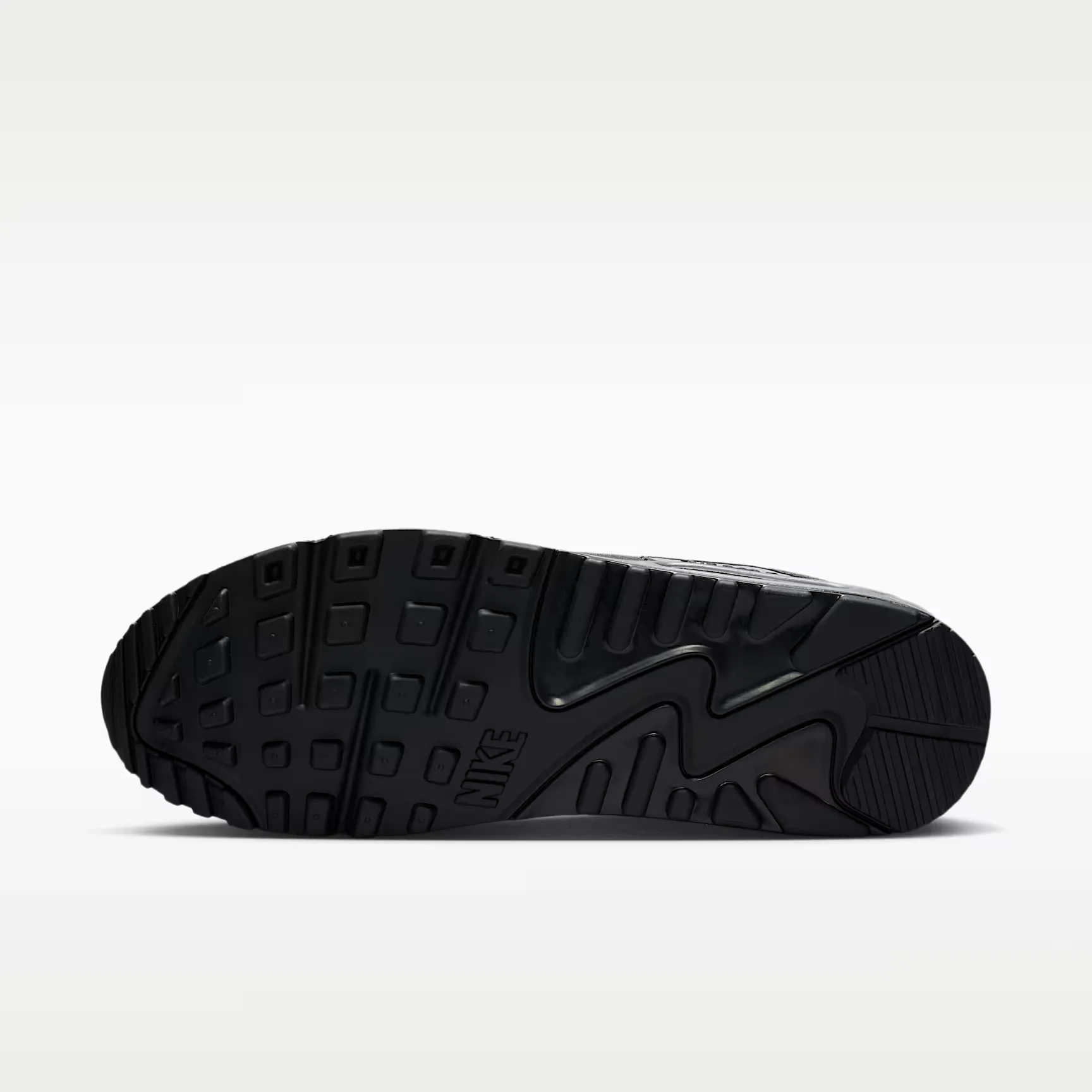 000000_Nike-Air-Max-90-Premium_Black-Iron-Grey_IX0348-001_img1