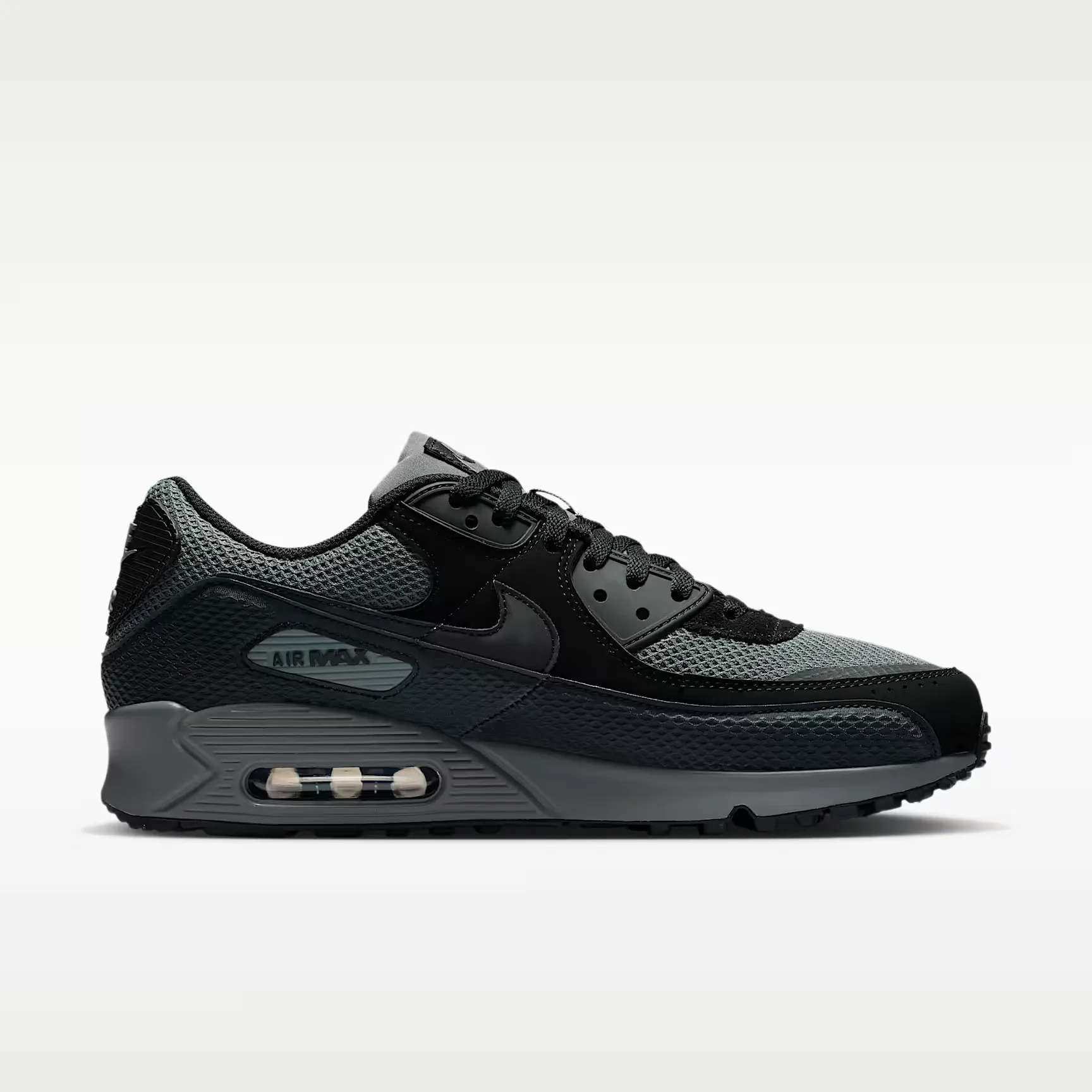 000000_Nike-Air-Max-90-Premium_Black-Iron-Grey_IX0348-001_img2
