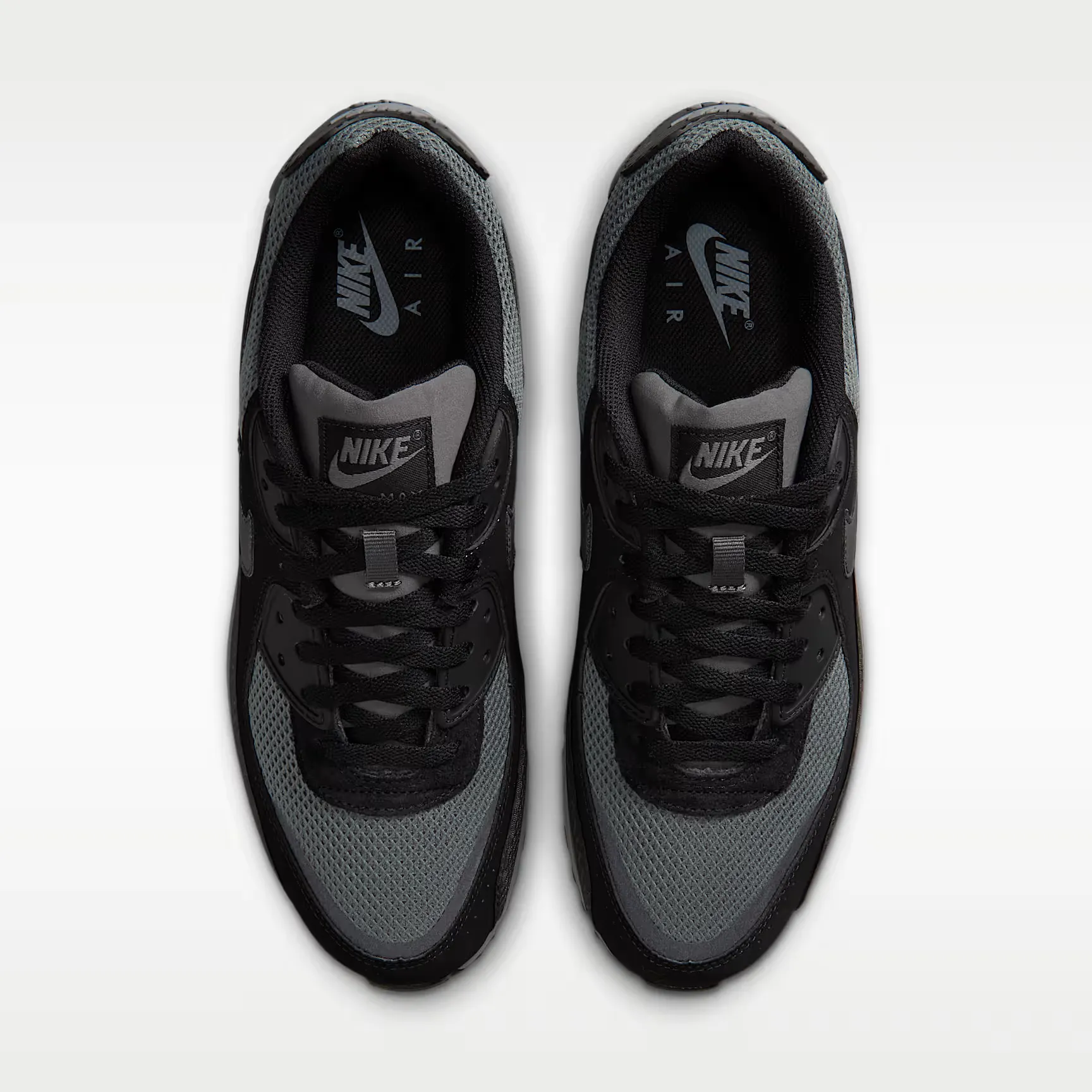 000000_Nike-Air-Max-90-Premium_Black-Iron-Grey_IX0348-001_img3