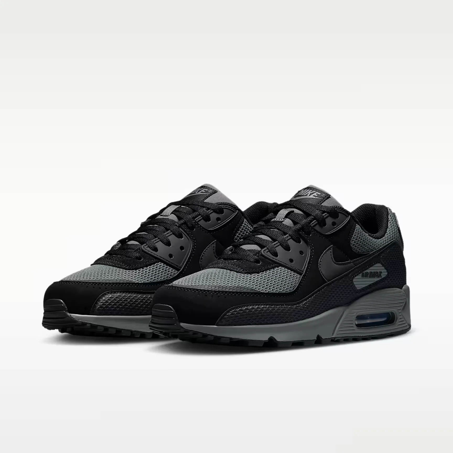 000000_Nike-Air-Max-90-Premium_Black-Iron-Grey_IX0348-001_img4