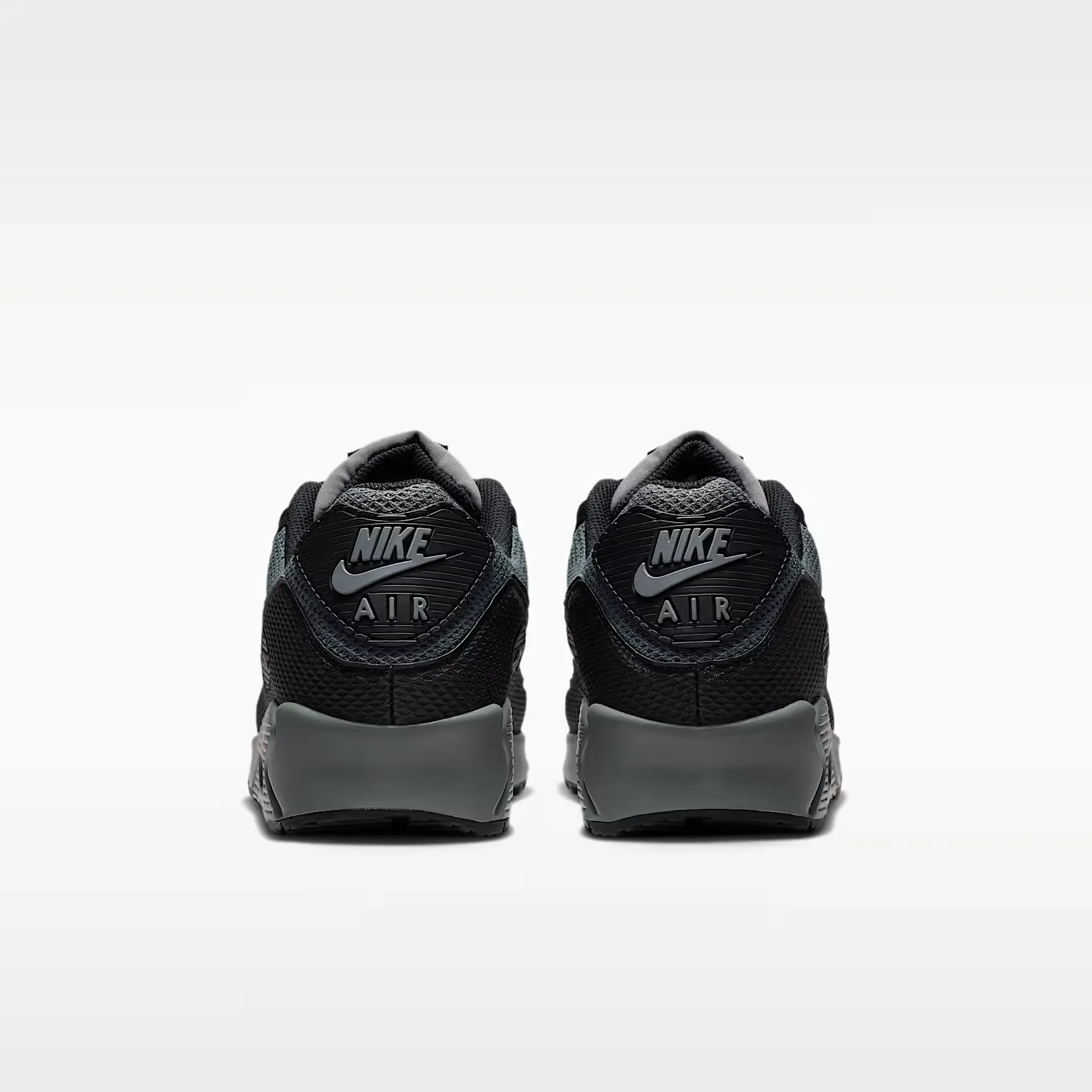 000000_Nike-Air-Max-90-Premium_Black-Iron-Grey_IX0348-001_img5