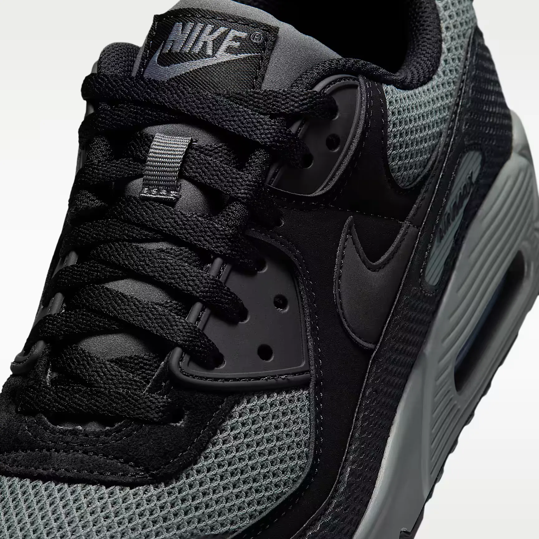 000000_Nike-Air-Max-90-Premium_Black-Iron-Grey_IX0348-001_img6