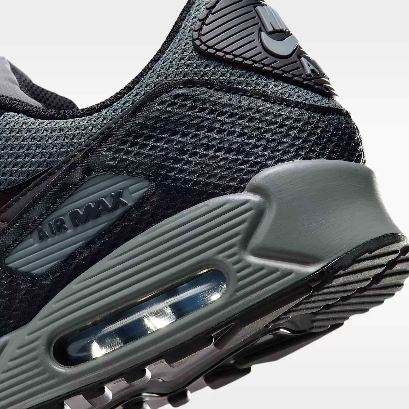 000000_Nike-Air-Max-90-Premium_Black-Iron-Grey_IX0348-001_img7
