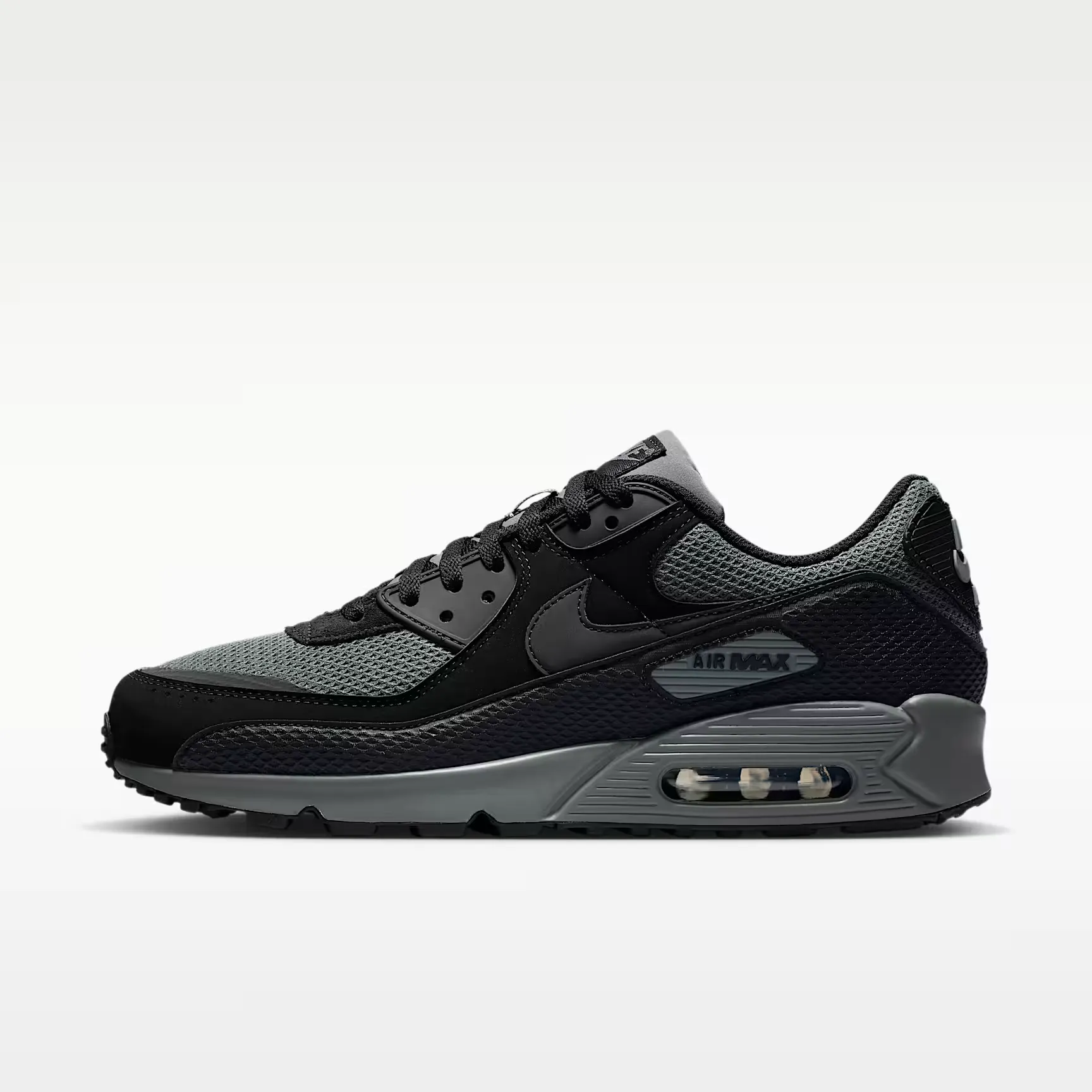 000000_Nike-Air-Max-90-Premium_Black-Iron-Grey_IX0348-001_img0