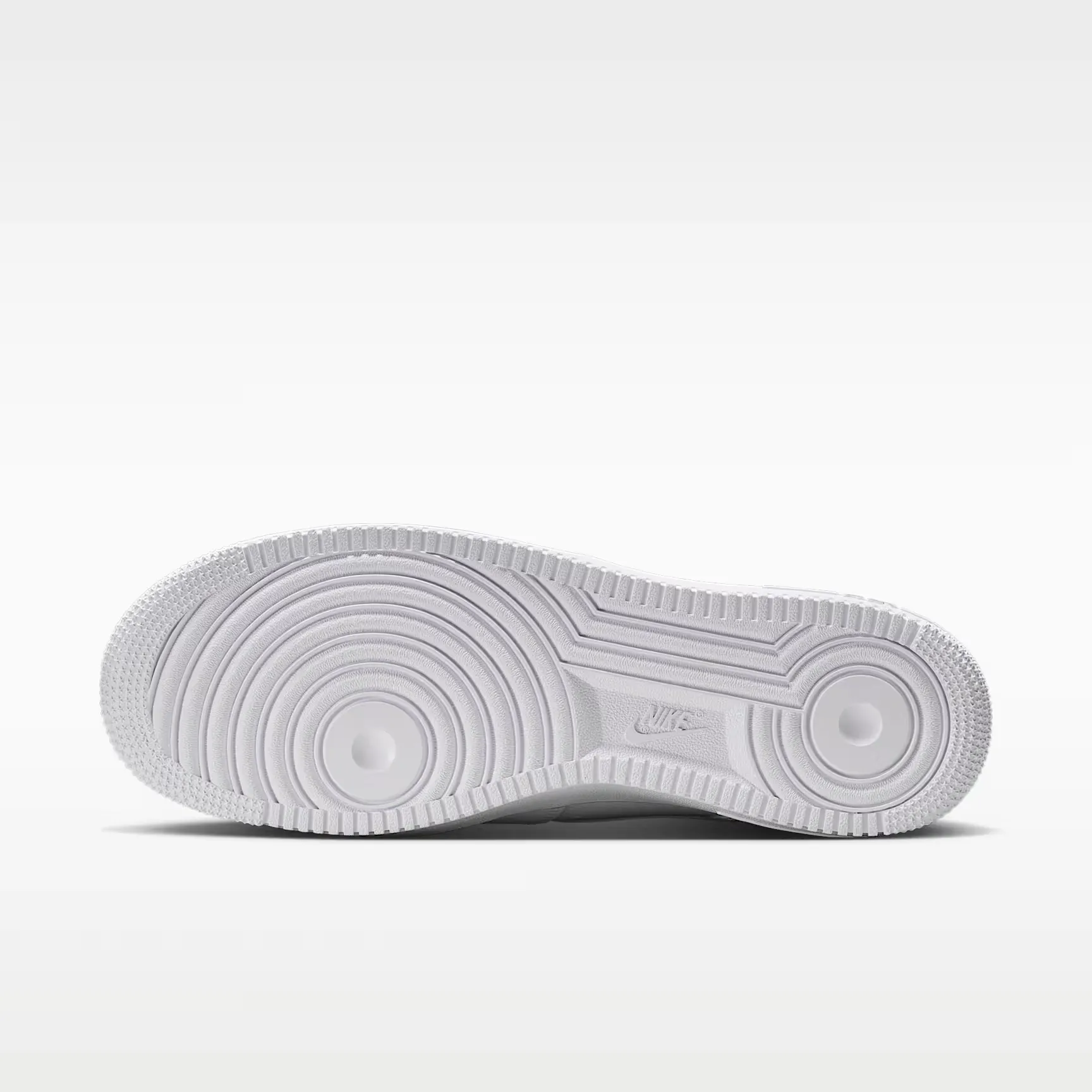 000000_Nike-Air-Force-1-'07_White-Fir-Cool-Grey_IX0349-100_img1